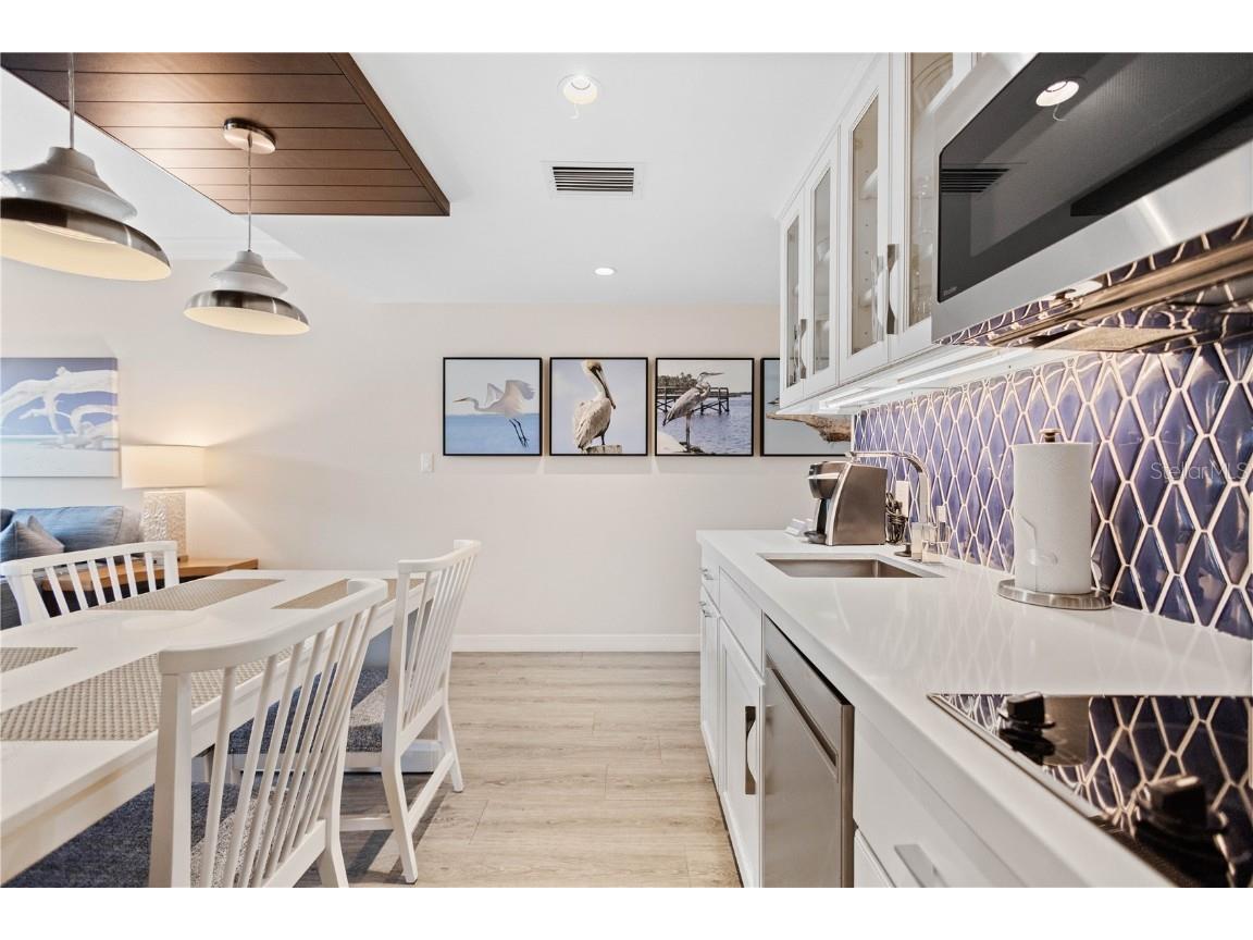 240 Sands Point Road #4102 Longboat Key FL 34228 - GULF OF MEXICO A4663925 image7