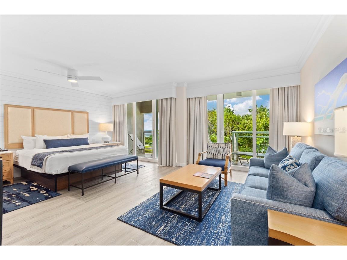 240 Sands Point Road #4102 Longboat Key FL 34228 - GULF OF MEXICO A4663925 image9