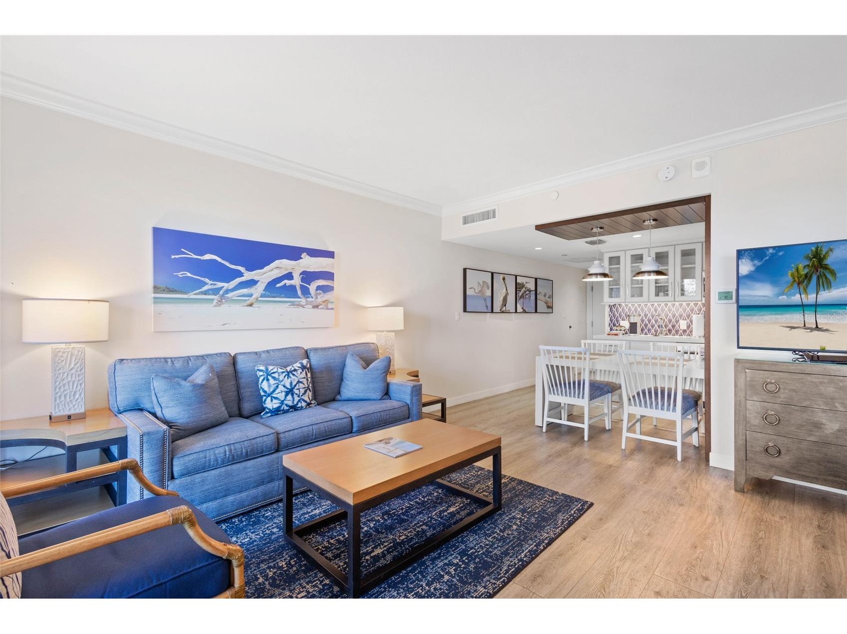 240 Sands Point Road #4104 Longboat Key FL 34228 - GULF OF MEXICO A4694224 image10