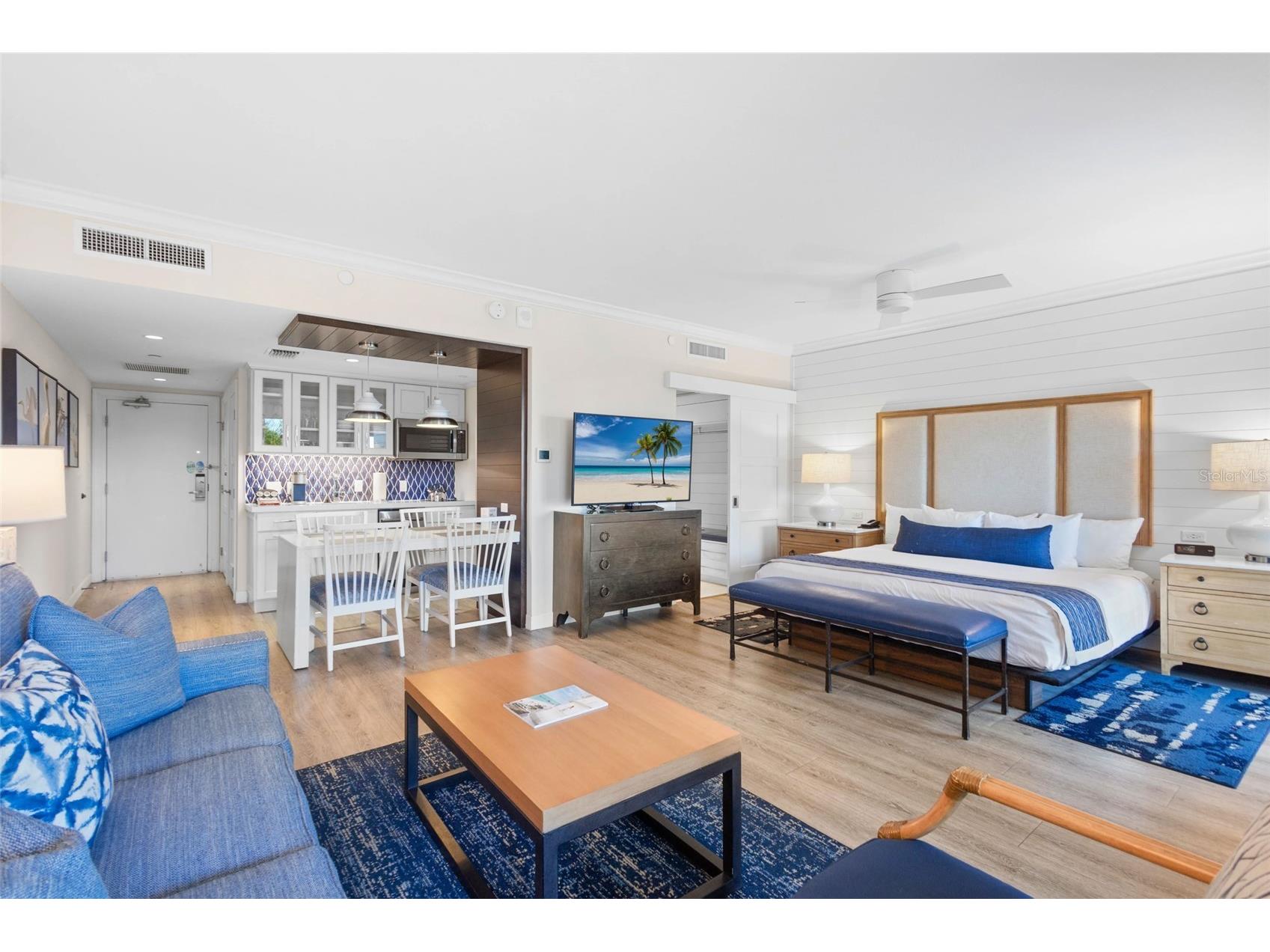 240 Sands Point Road #4104 Longboat Key FL 34228 - GULF OF MEXICO A4694224 image11