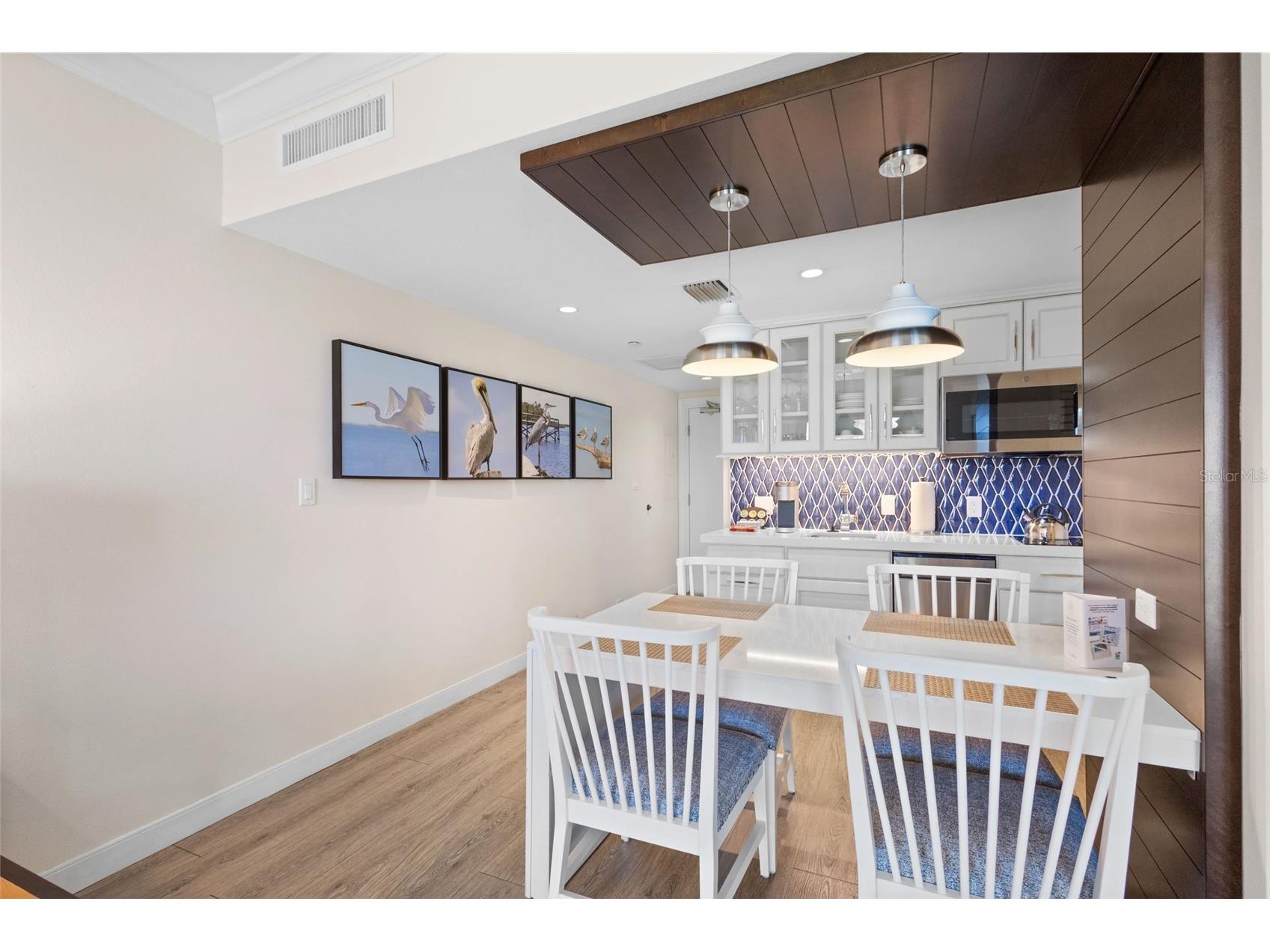 240 Sands Point Road #4104 Longboat Key FL 34228 - GULF OF MEXICO A4694224 image12