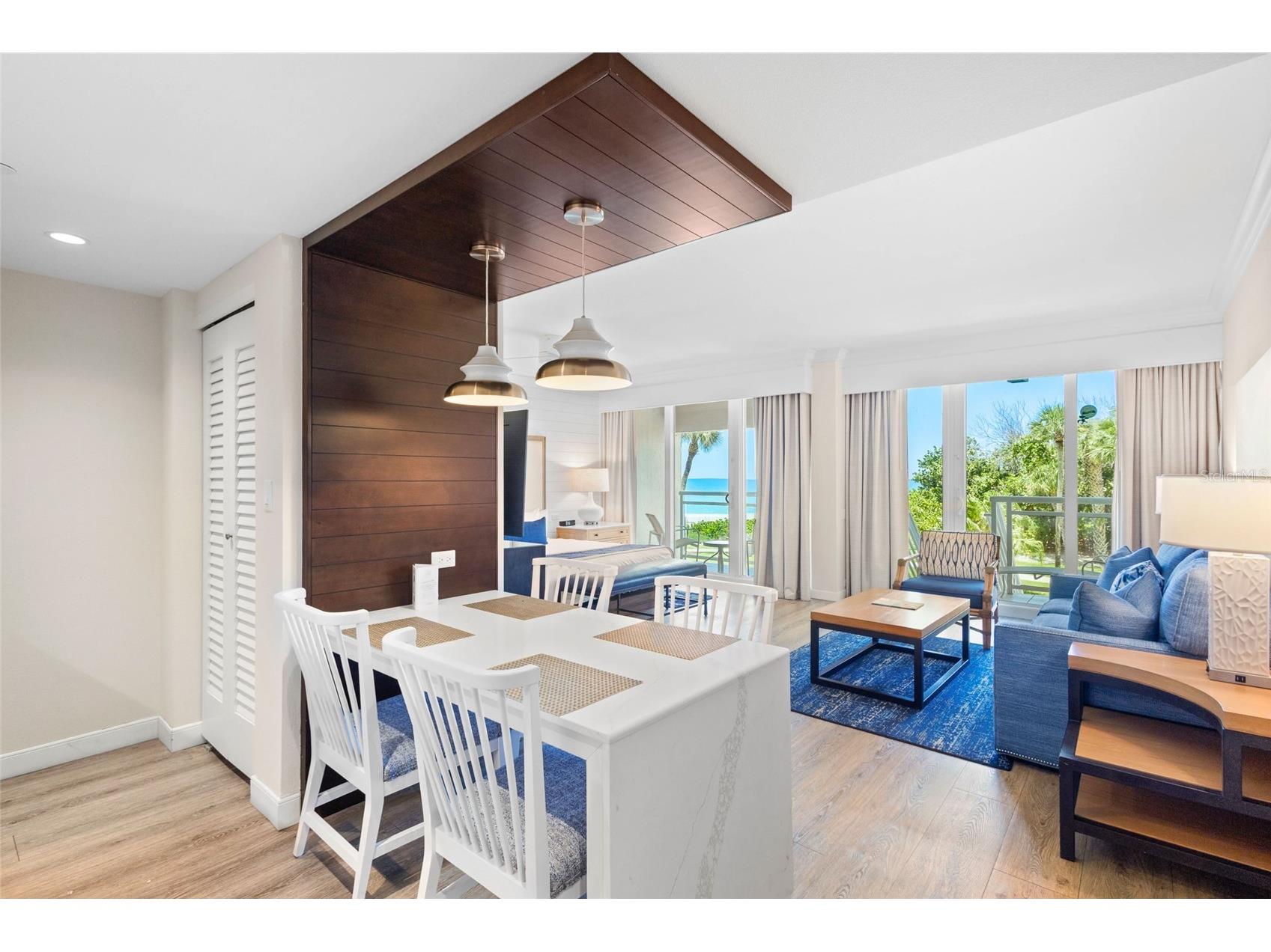 240 Sands Point Road #4104 Longboat Key FL 34228 - GULF OF MEXICO A4694224 image14