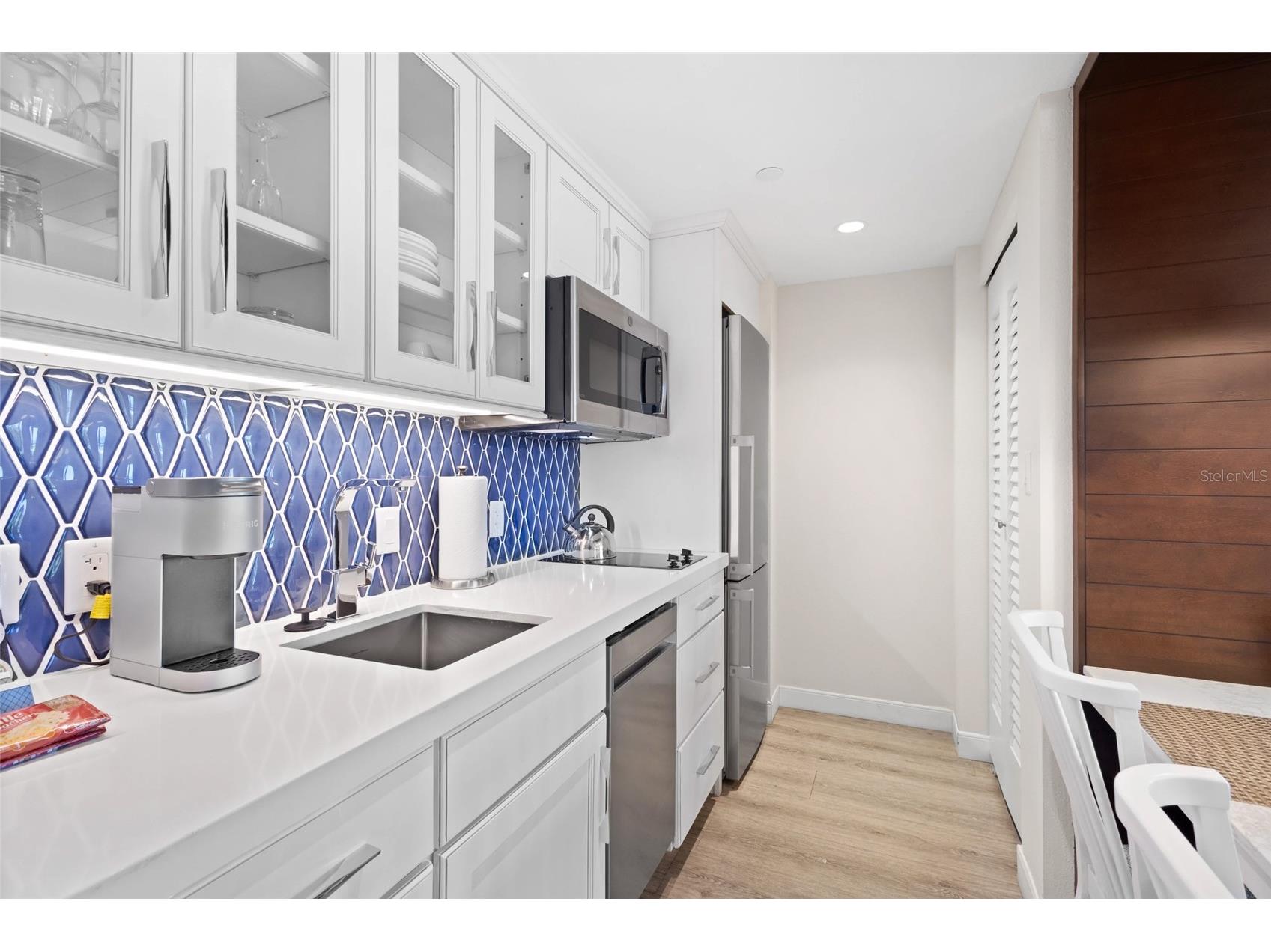 240 Sands Point Road #4104 Longboat Key FL 34228 - GULF OF MEXICO A4694224 image15
