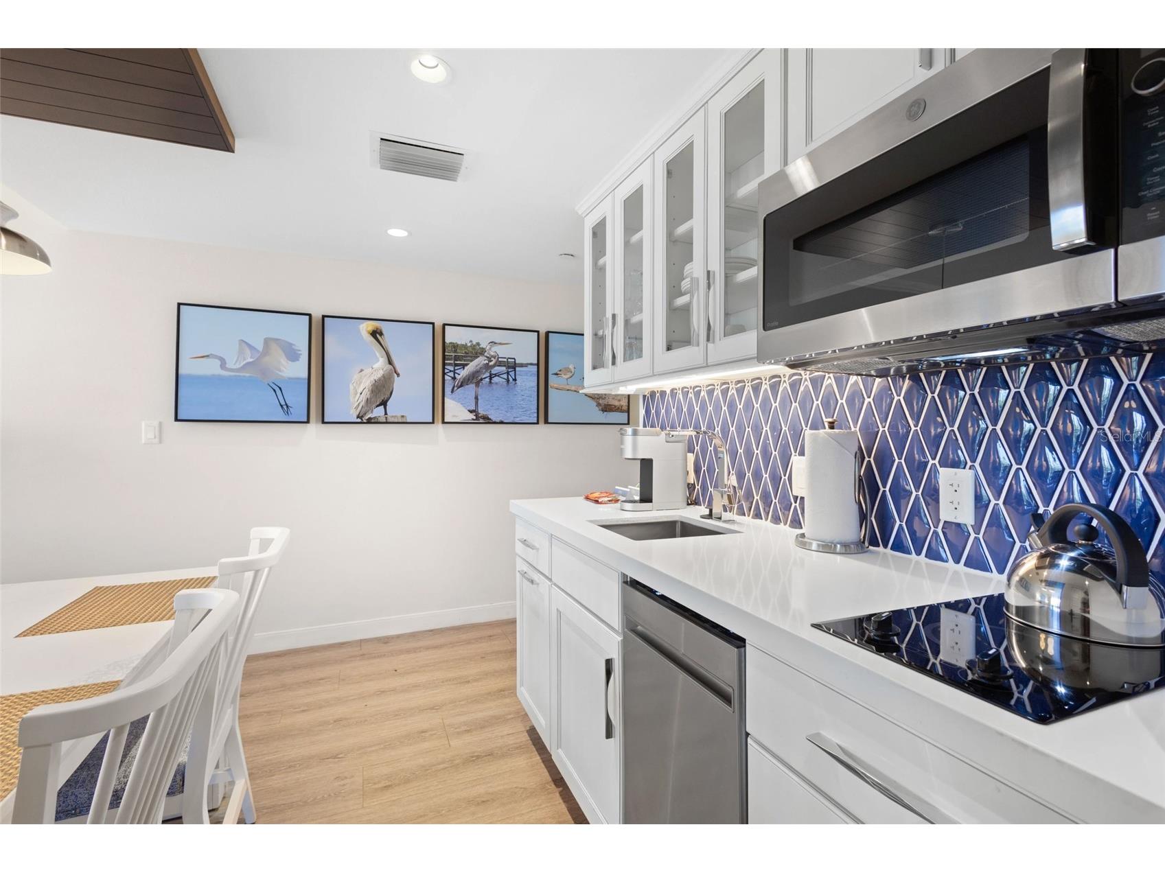 240 Sands Point Road #4104 Longboat Key FL 34228 - GULF OF MEXICO A4694224 image16