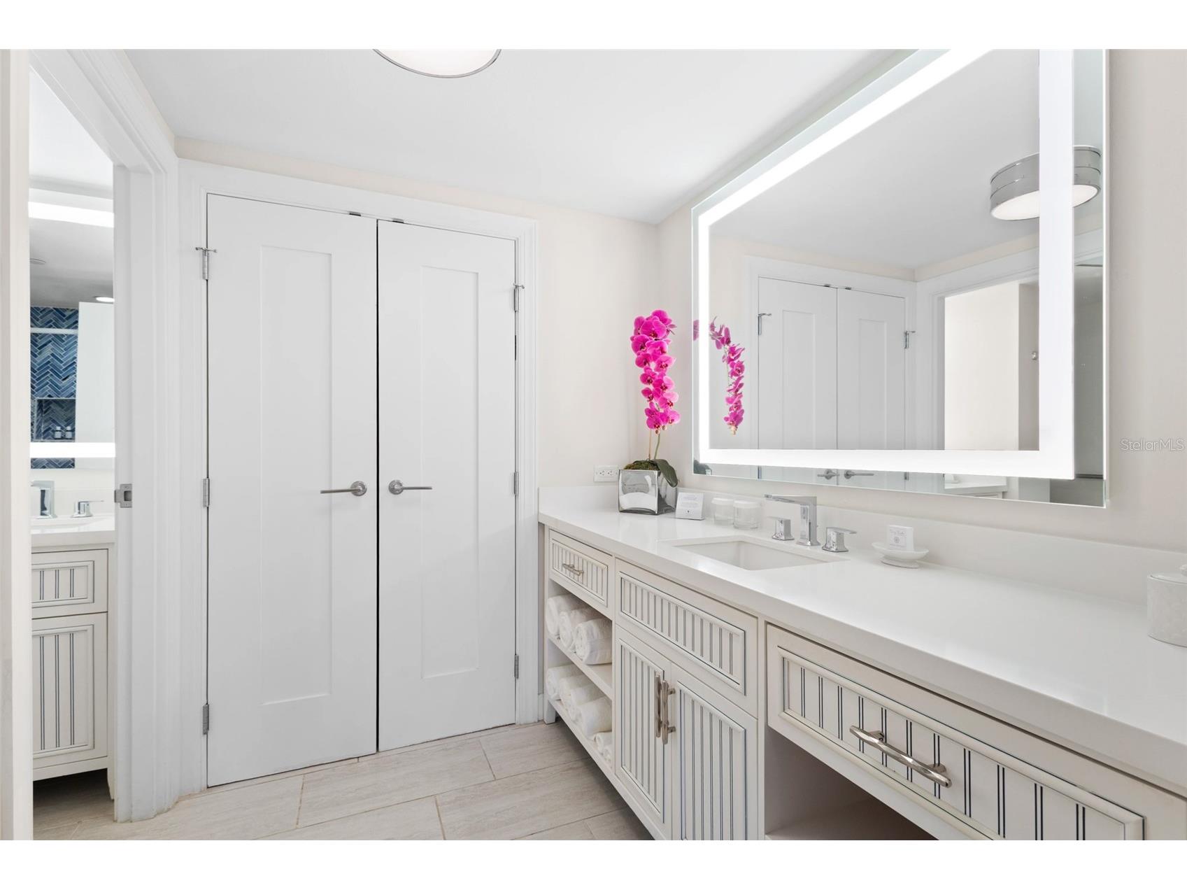 240 Sands Point Road #4104 Longboat Key FL 34228 - GULF OF MEXICO A4694224 image17