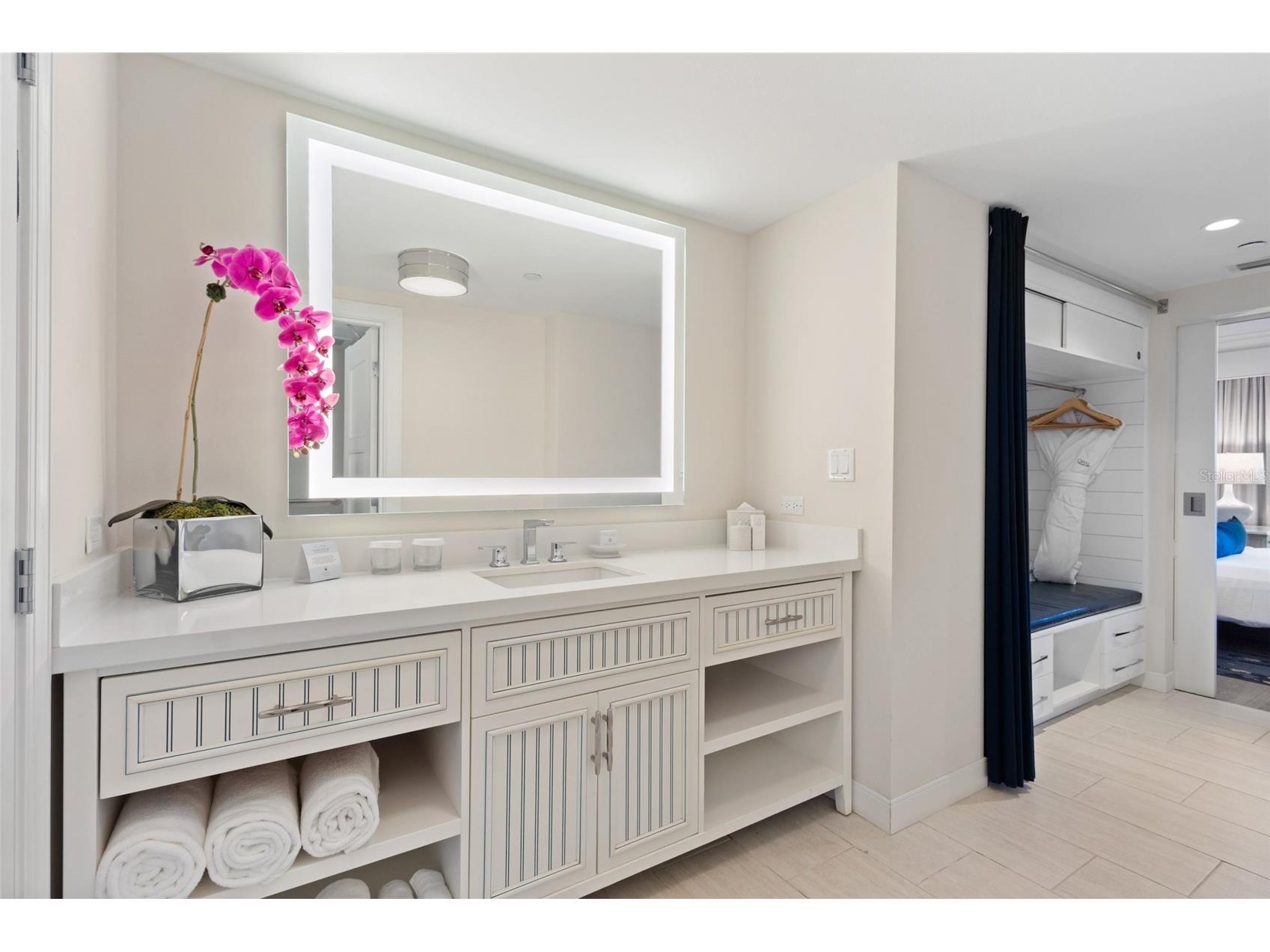 240 Sands Point Road #4104 Longboat Key FL 34228 - GULF OF MEXICO A4694224 image18