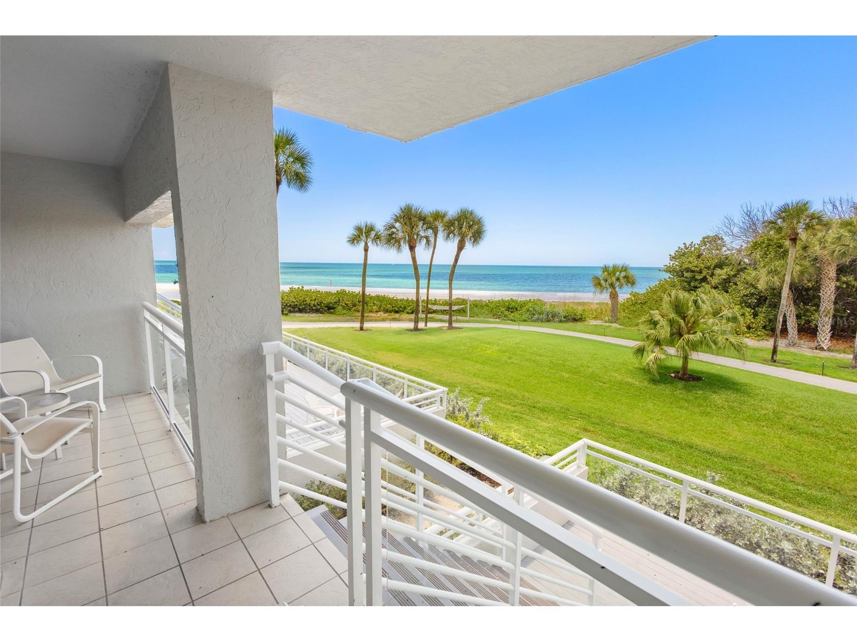 240 Sands Point Road #4104 Longboat Key FL 34228 - GULF OF MEXICO A4694224 image23