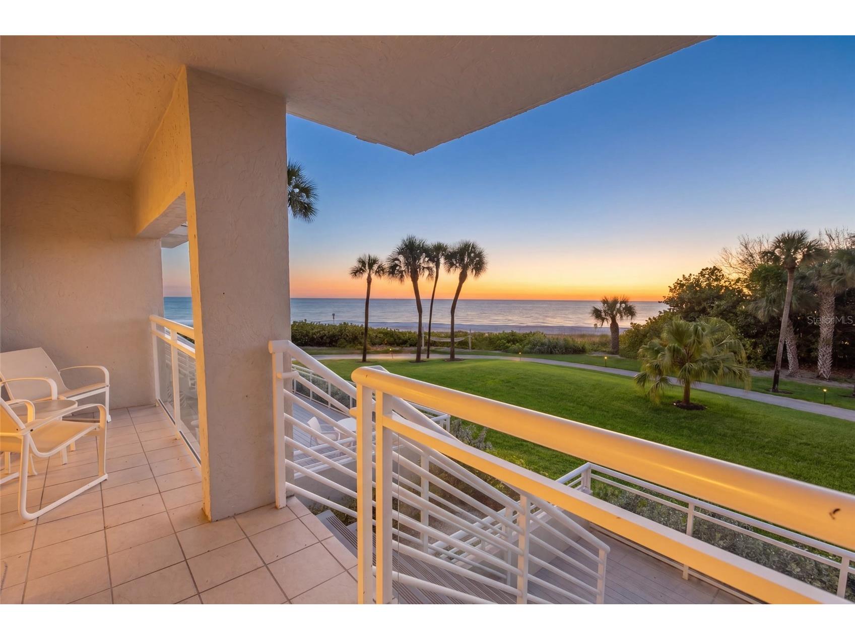 240 Sands Point Road #4104 Longboat Key FL 34228 - GULF OF MEXICO A4694224 image24