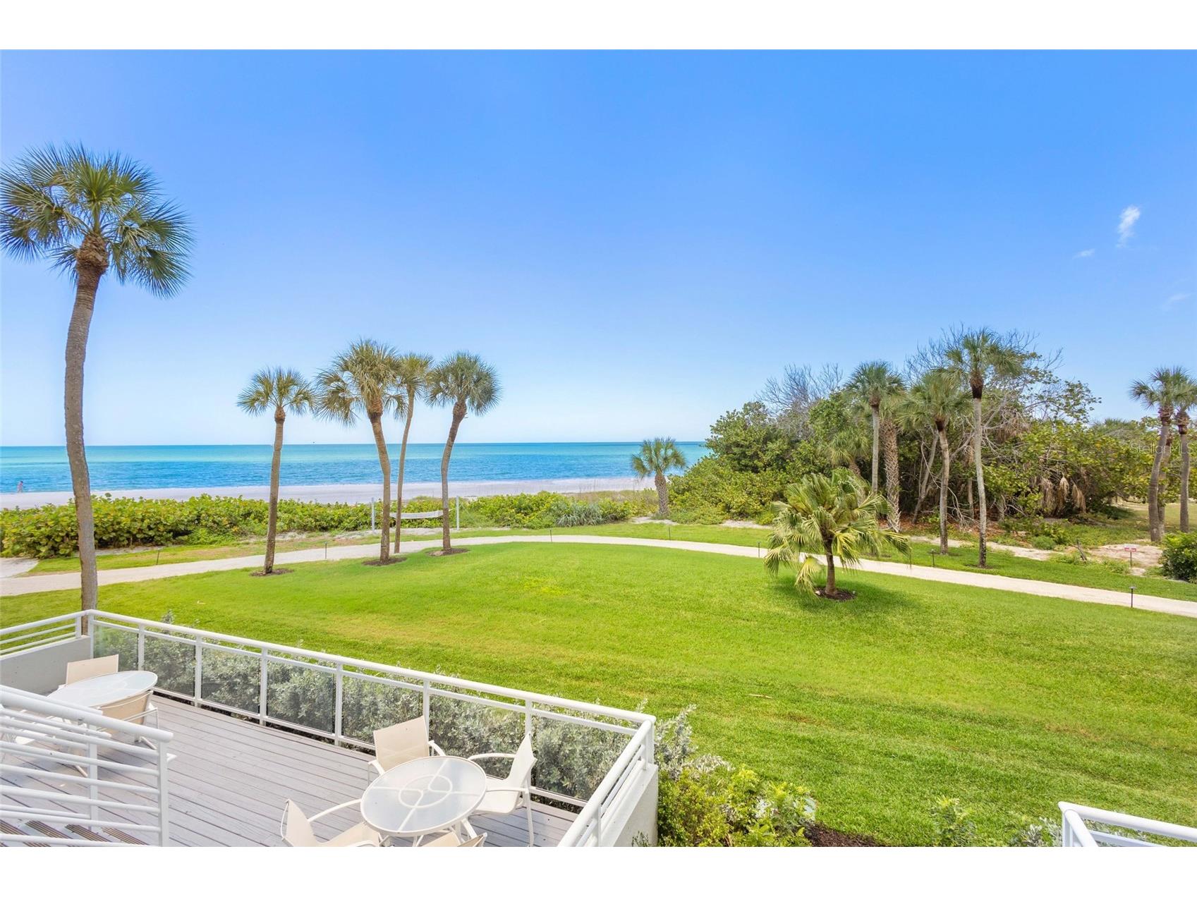 240 Sands Point Road #4104 Longboat Key FL 34228 - GULF OF MEXICO A4694224 image25