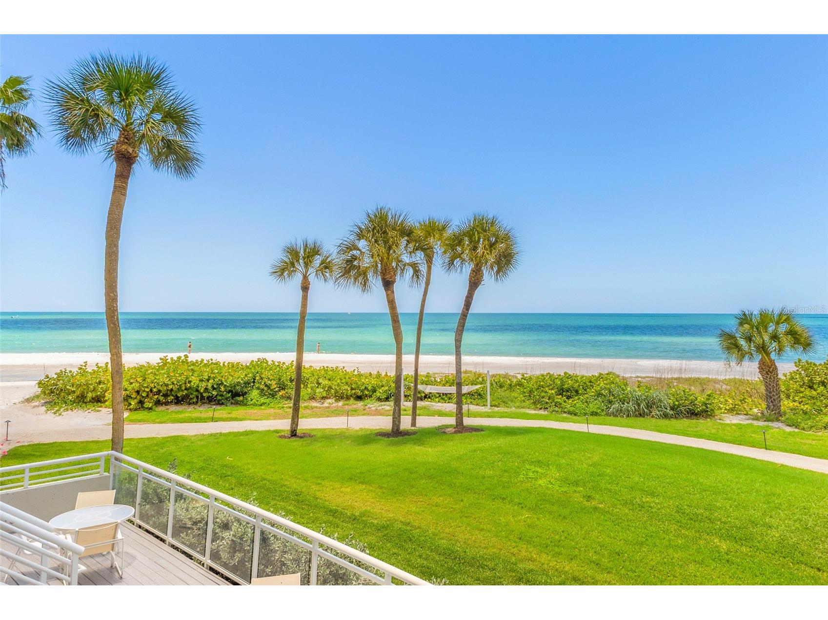 240 Sands Point Road #4104 Longboat Key FL 34228 - GULF OF MEXICO A4694224 image26