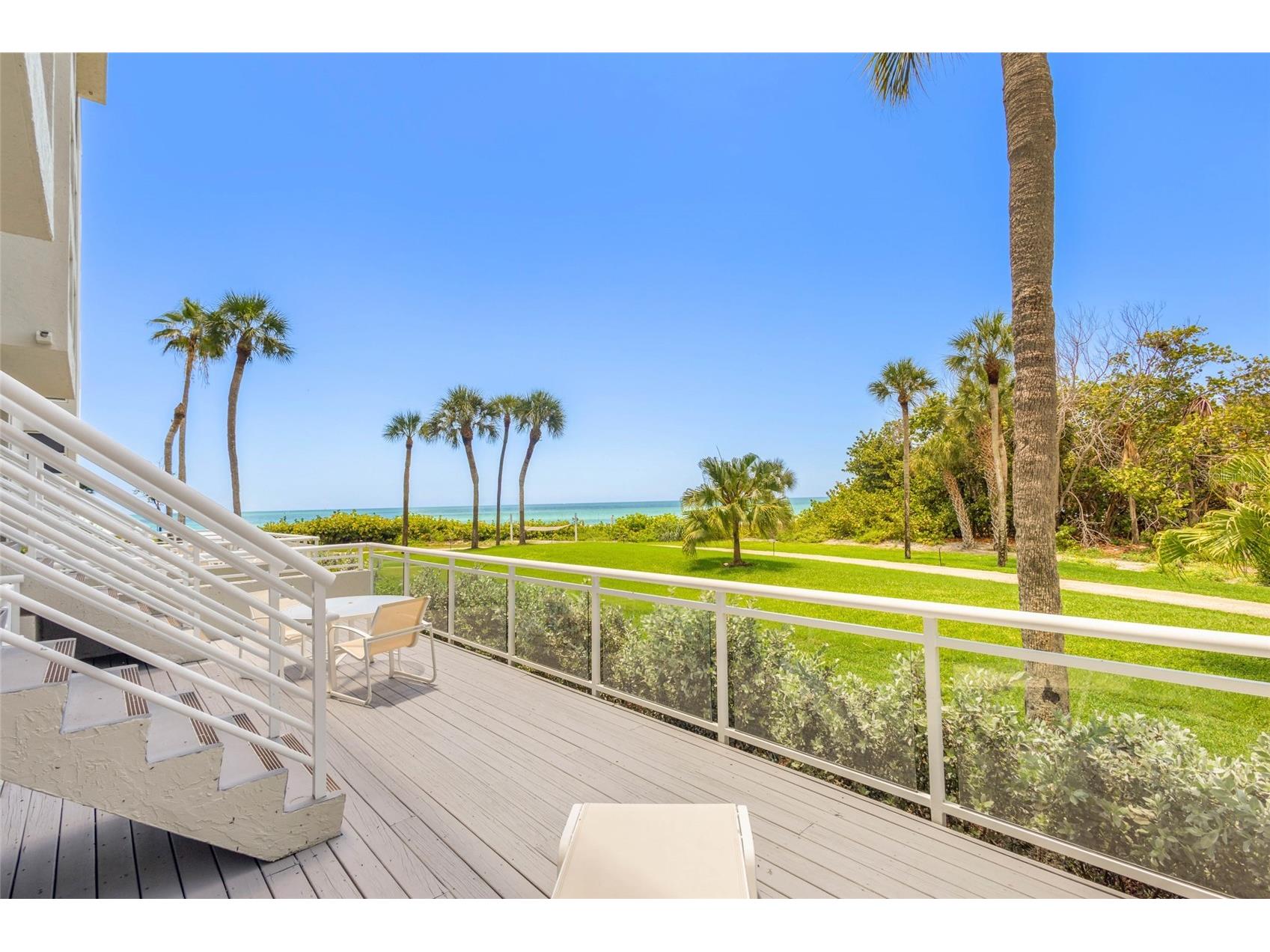 240 Sands Point Road #4104 Longboat Key FL 34228 - GULF OF MEXICO A4694224 image27
