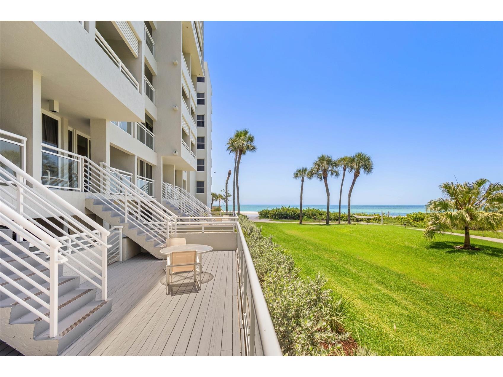 240 Sands Point Road #4104 Longboat Key FL 34228 - GULF OF MEXICO A4694224 image28