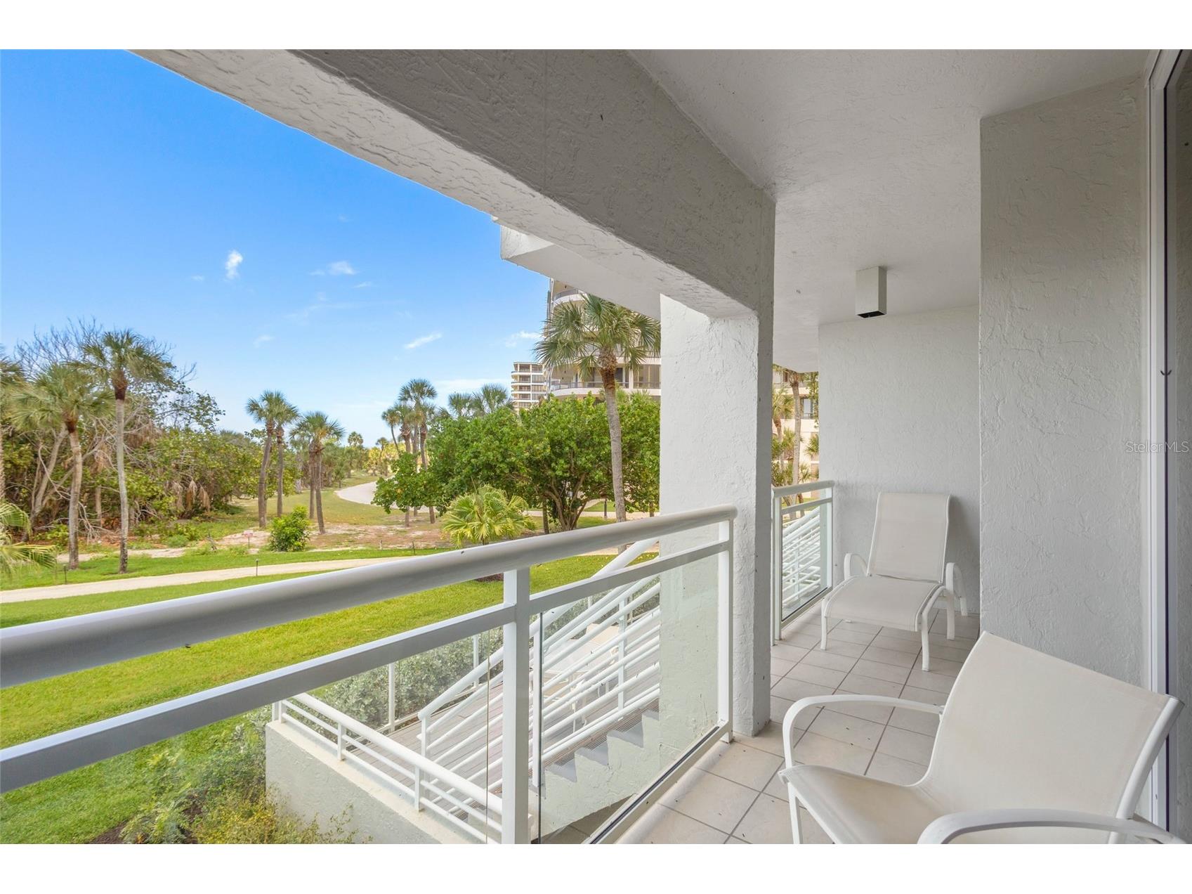 240 Sands Point Road #4104 Longboat Key FL 34228 - GULF OF MEXICO A4694224 image29
