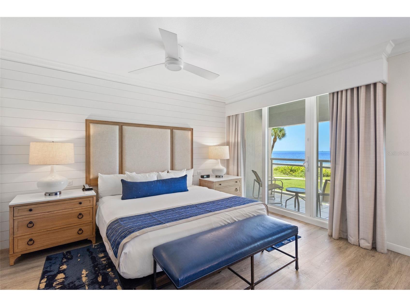 240 Sands Point Road #4104 Longboat Key FL 34228 - GULF OF MEXICO A4694224 image3