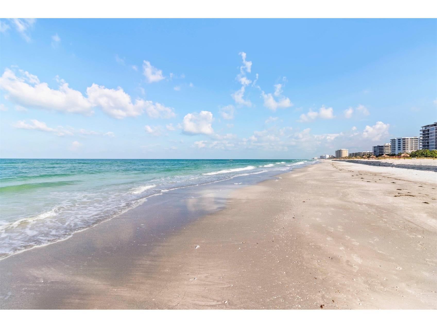 240 Sands Point Road #4104 Longboat Key FL 34228 - GULF OF MEXICO A4694224 image34