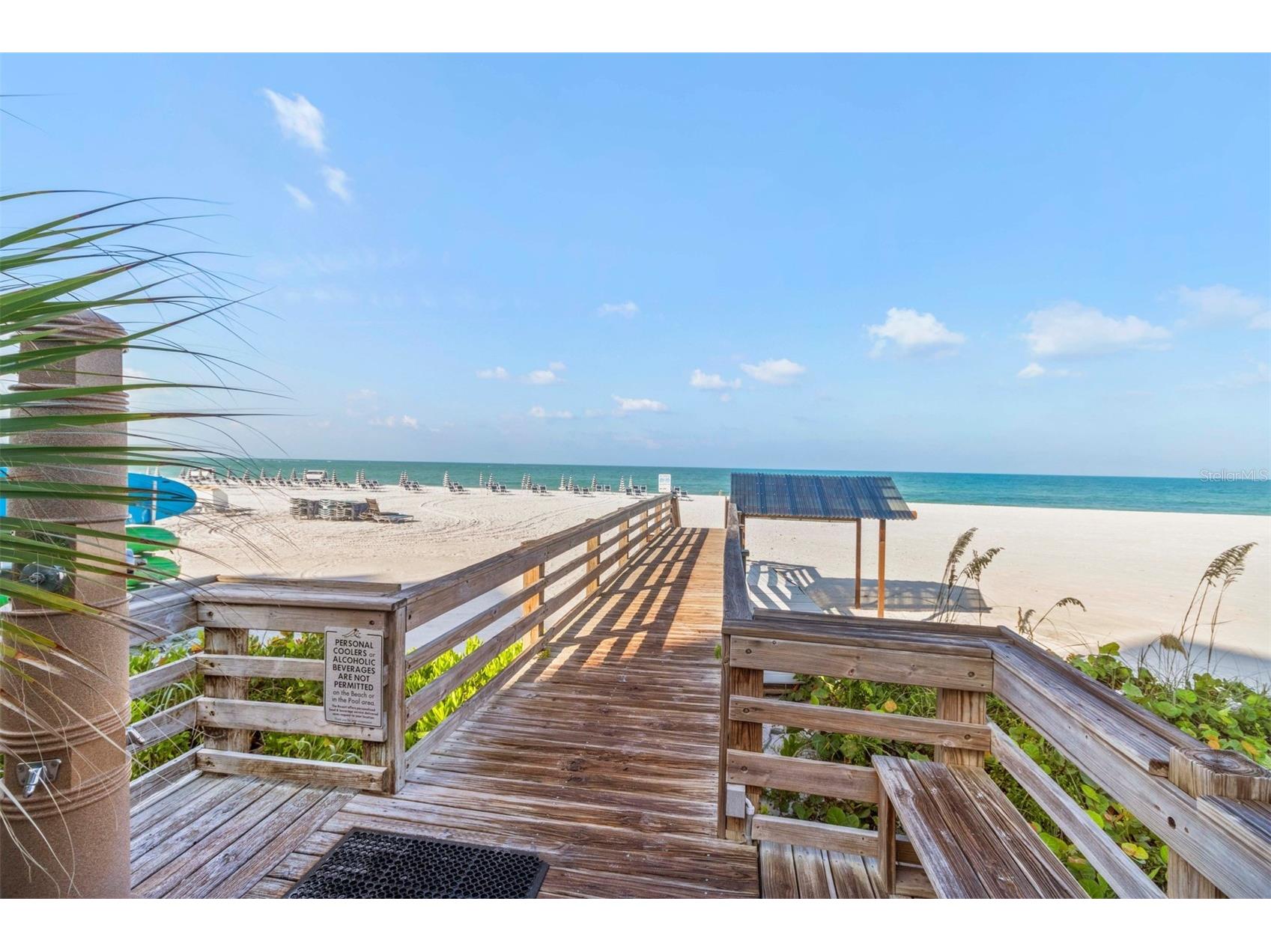 240 Sands Point Road #4104 Longboat Key FL 34228 - GULF OF MEXICO A4694224 image35