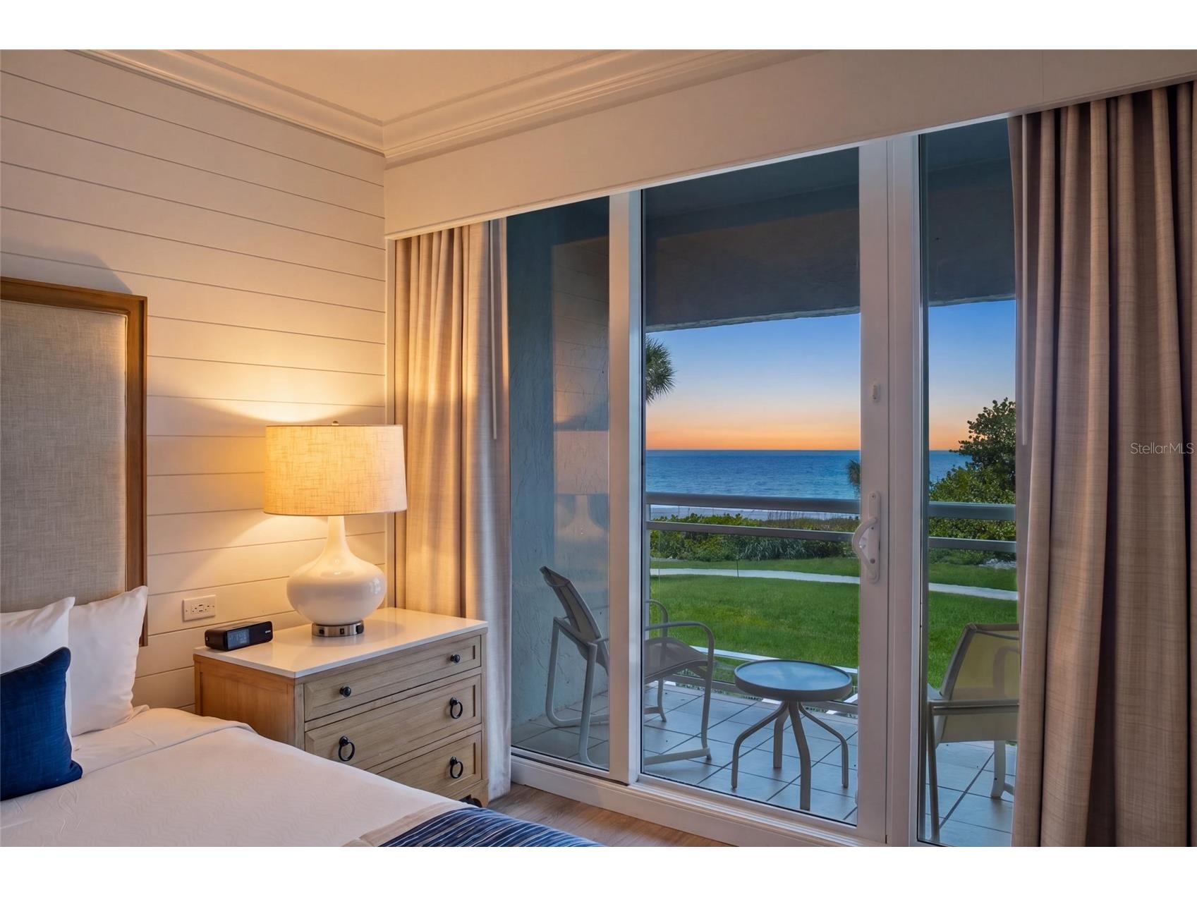 240 Sands Point Road #4104 Longboat Key FL 34228 - GULF OF MEXICO A4694224 image4