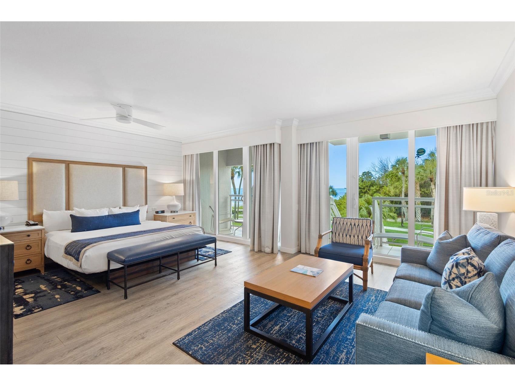 240 Sands Point Road #4104 Longboat Key FL 34228 - GULF OF MEXICO A4694224 image5