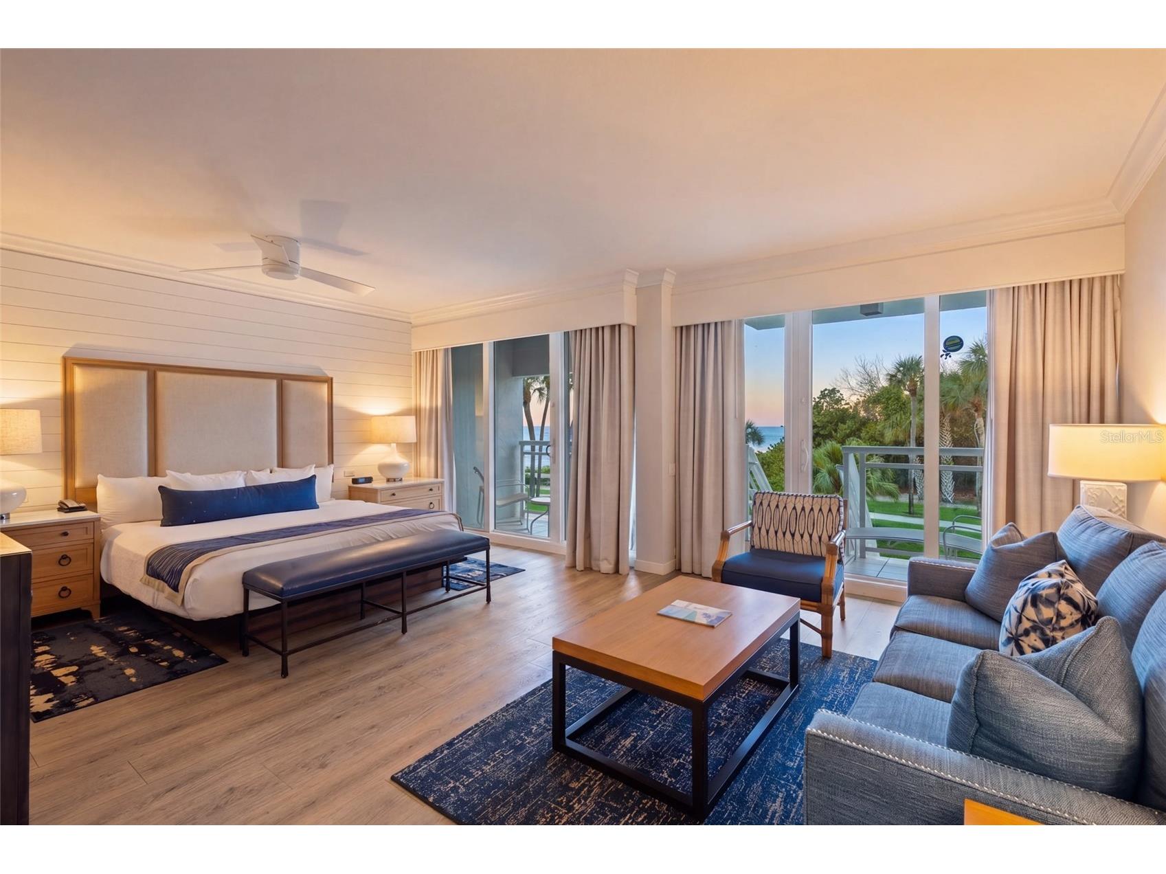 240 Sands Point Road #4104 Longboat Key FL 34228 - GULF OF MEXICO A4694224 image6