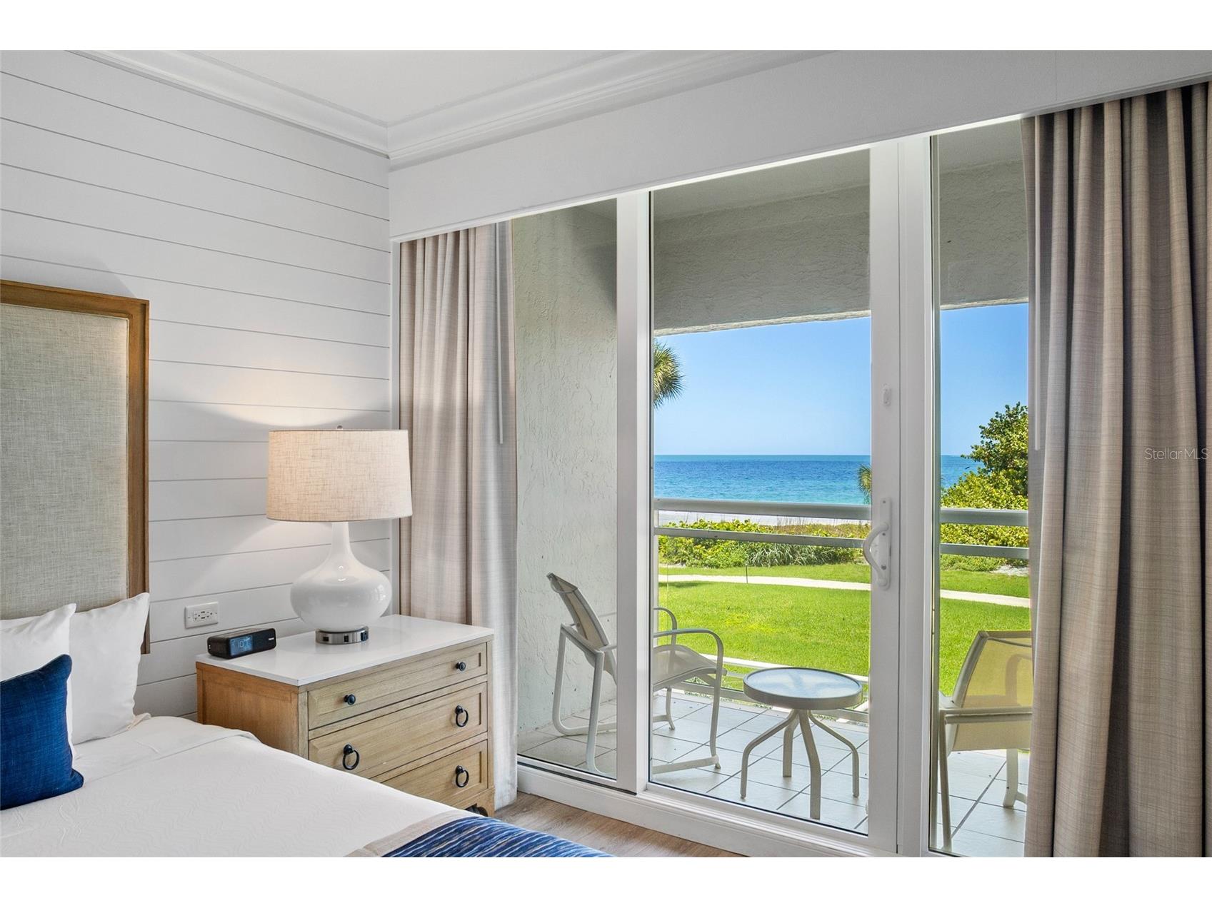 240 Sands Point Road #4104 Longboat Key FL 34228 - GULF OF MEXICO A4694224 image7