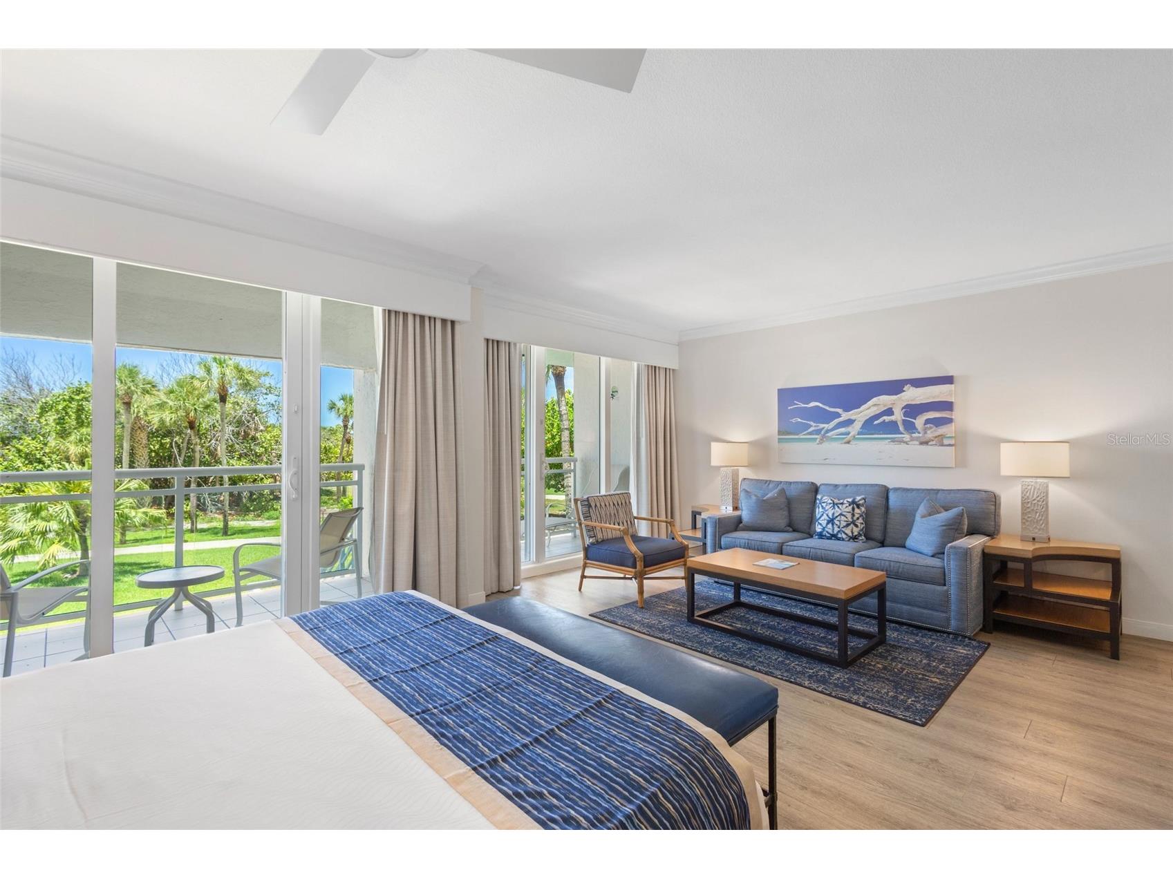 240 Sands Point Road #4104 Longboat Key FL 34228 - GULF OF MEXICO A4694224 image8