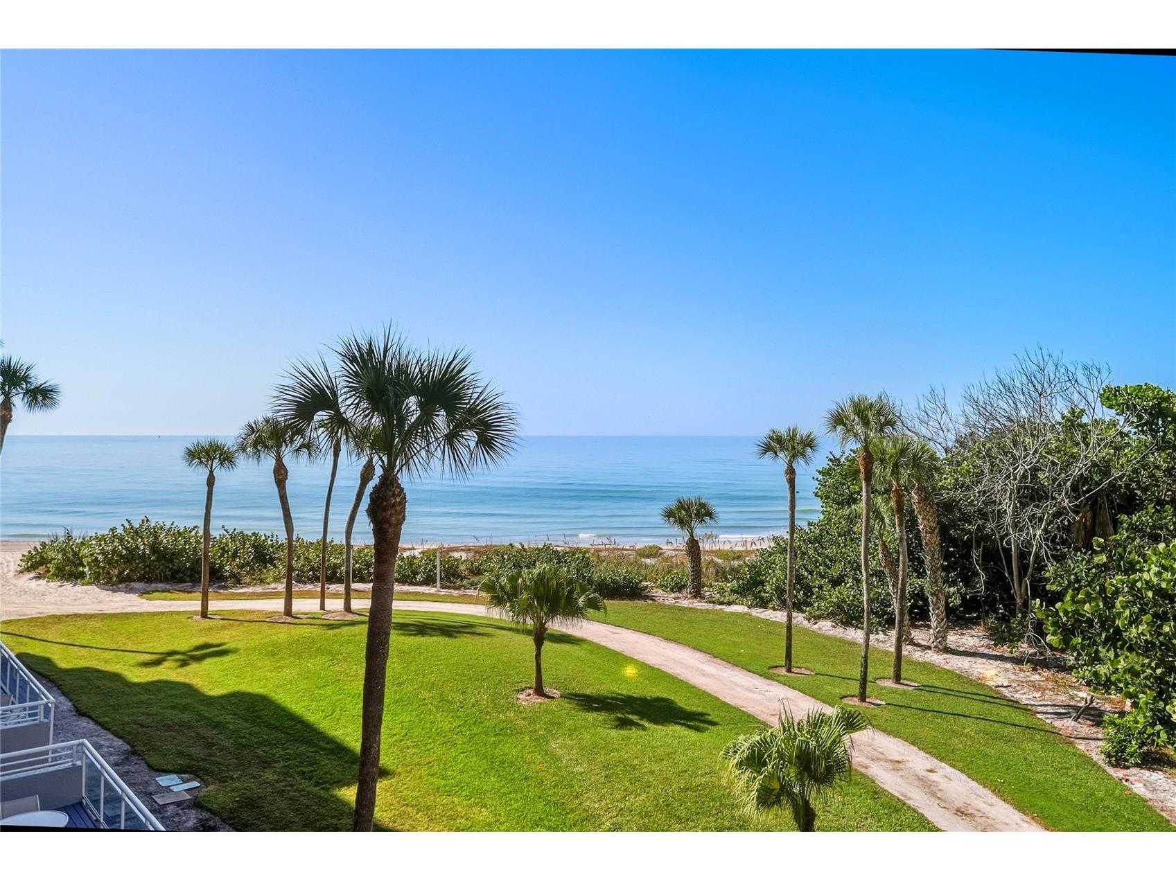 240 Sands Point Road #4201 Longboat Key FL 34228 - GULF A4672351 image1