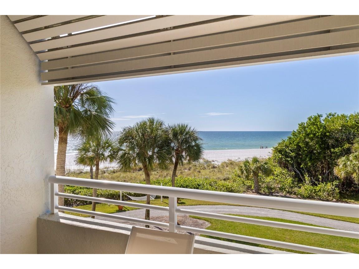 240 Sands Point Road #4205 Longboat Key FL 34228 - GULF OF MEXICO A4602091 image1