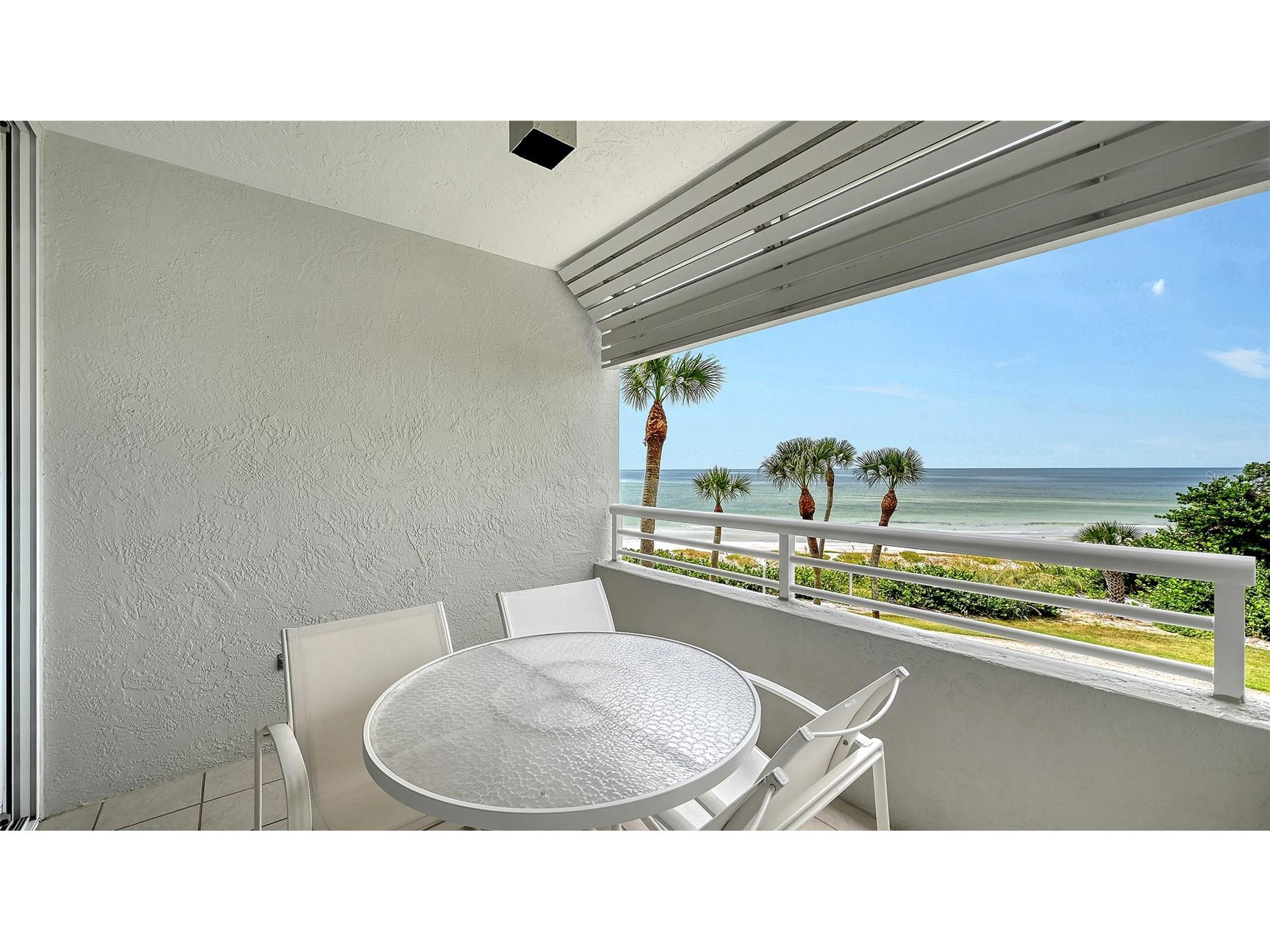 240 Sands Point Road #4205 Longboat Key FL 34228 A4667038 image1