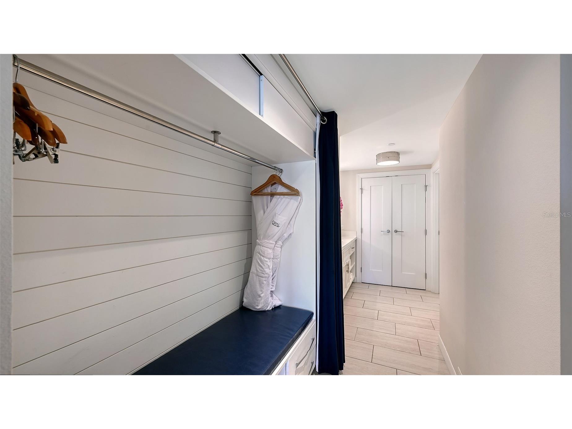 240 Sands Point Road #4205 Longboat Key FL 34228 A4667038 image13