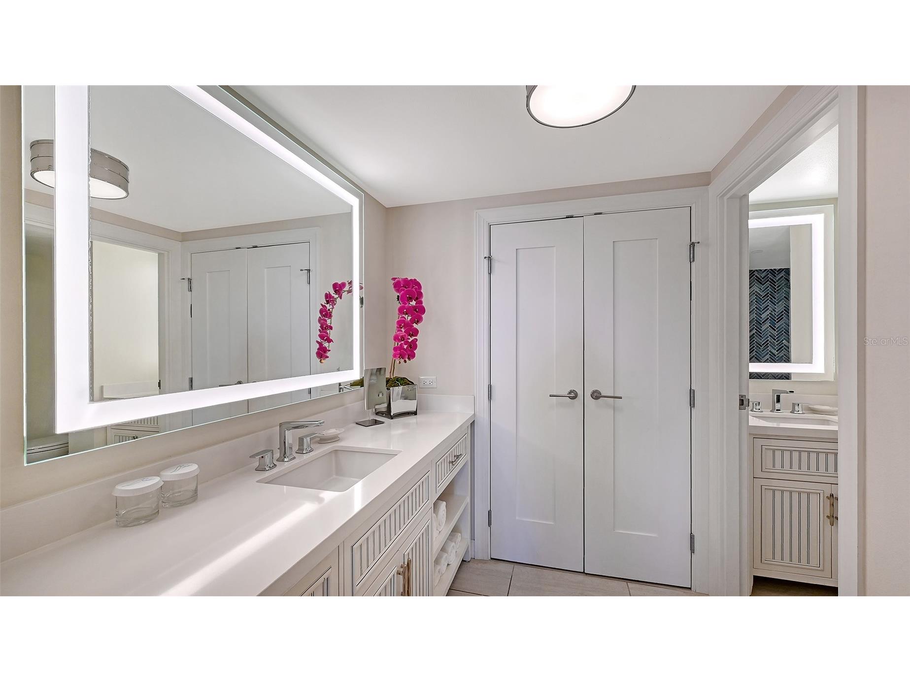 240 Sands Point Road #4205 Longboat Key FL 34228 A4667038 image14