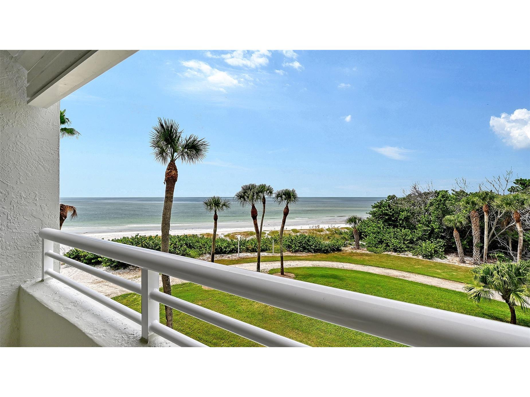 240 Sands Point Road #4205 Longboat Key FL 34228 A4667038 image2