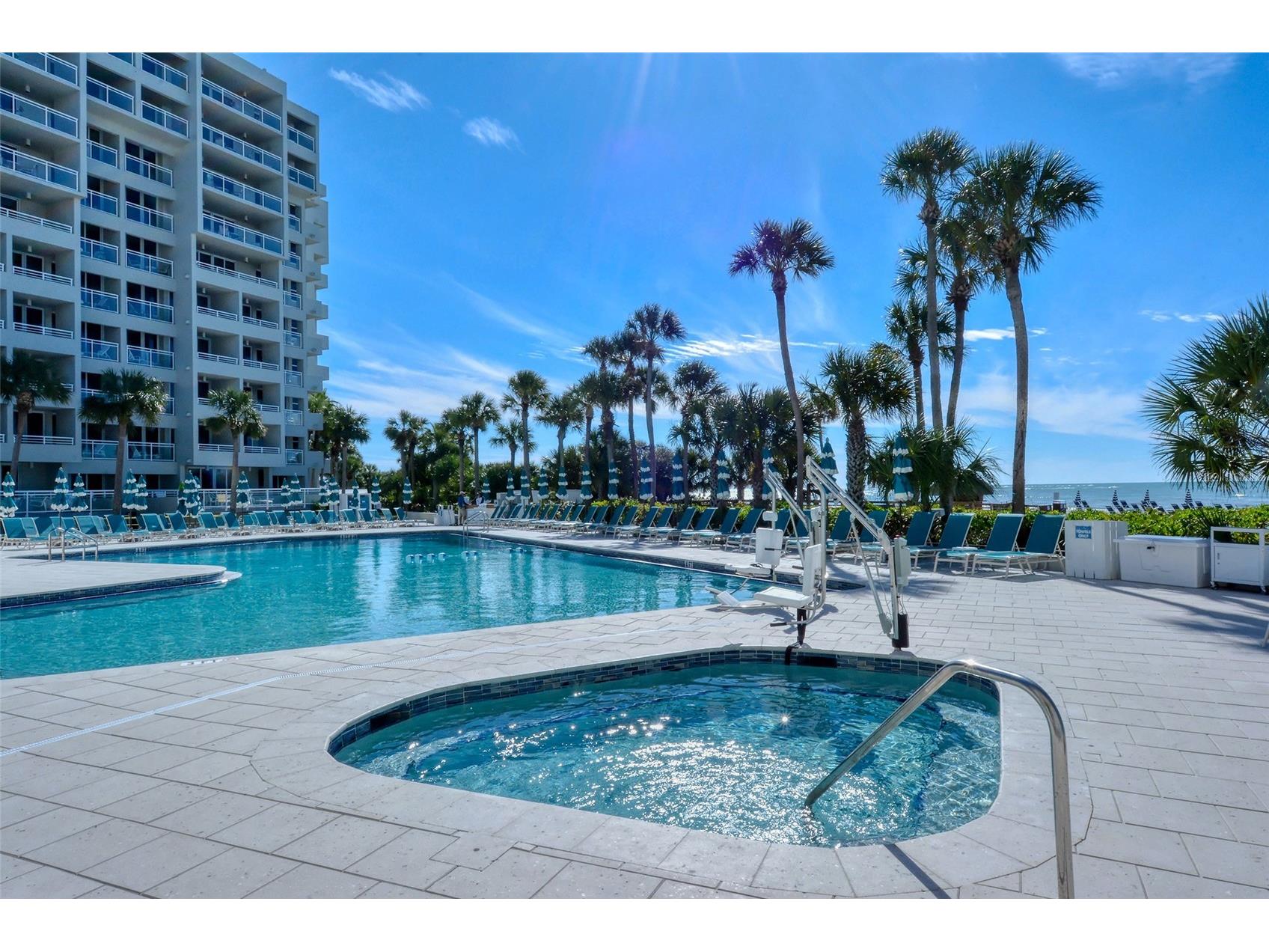 240 Sands Point Road #4205 Longboat Key FL 34228 A4667038 image21