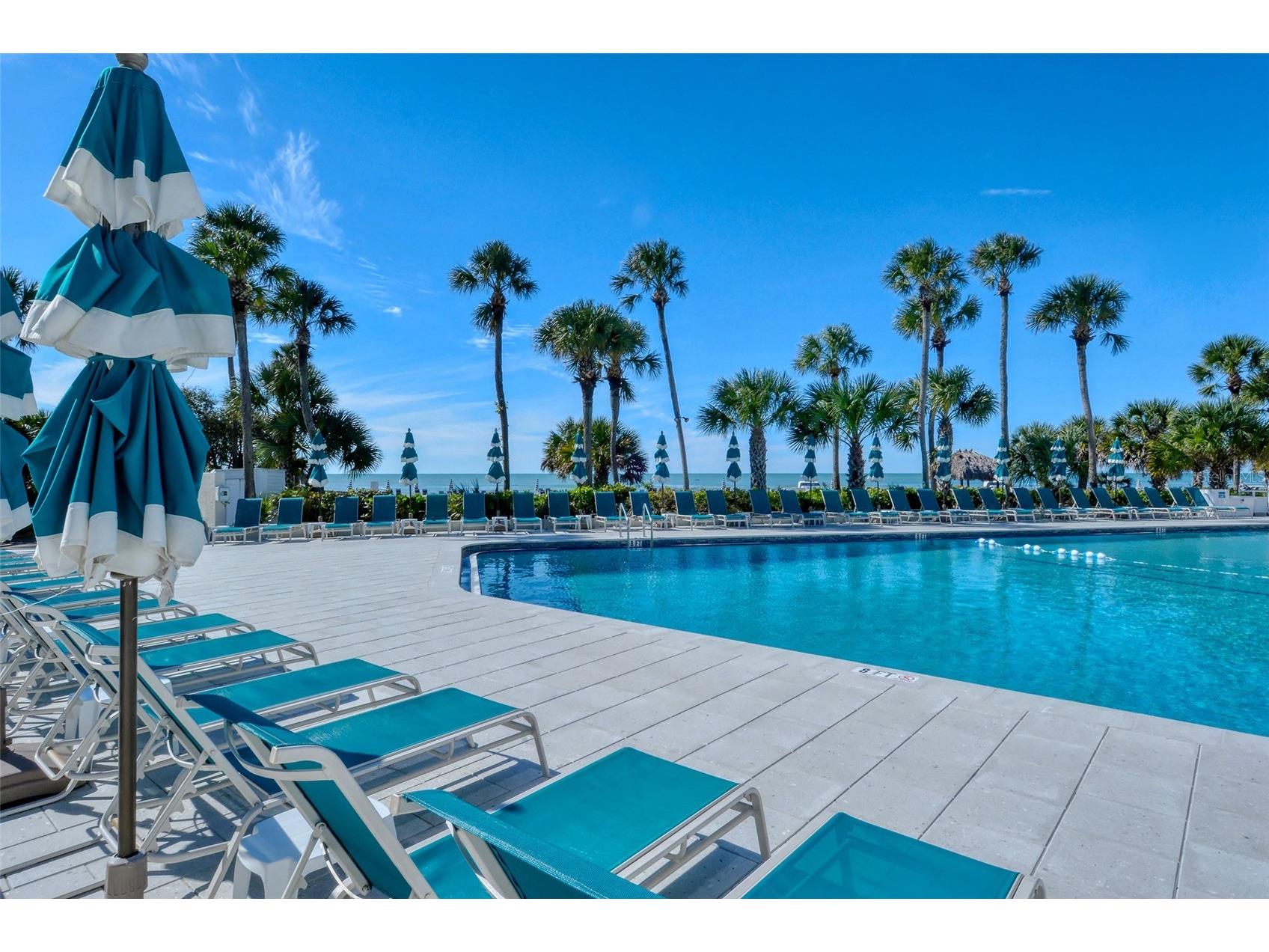 240 Sands Point Road #4205 Longboat Key FL 34228 A4667038 image22
