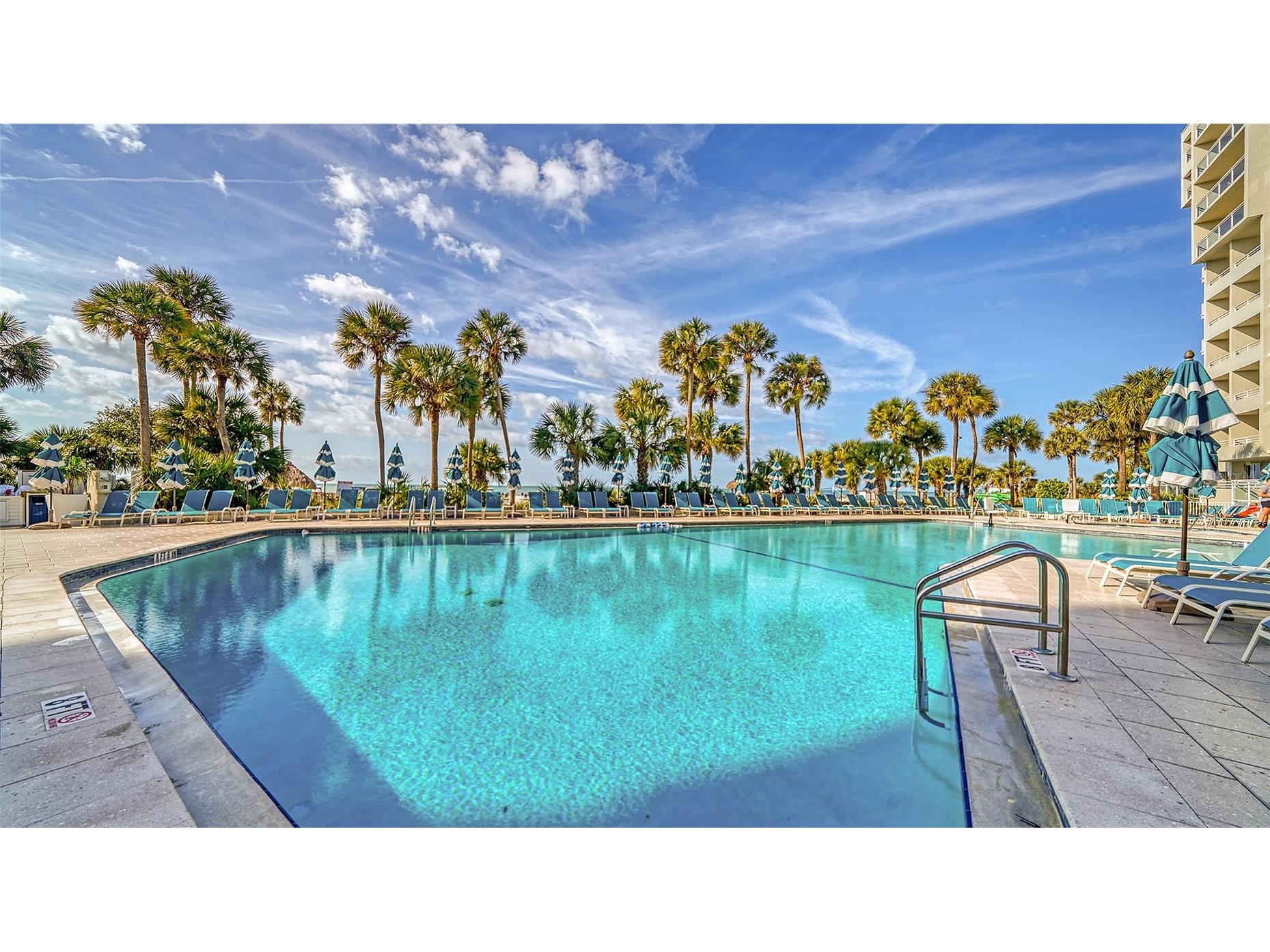 240 Sands Point Road #4205 Longboat Key FL 34228 A4667038 image23