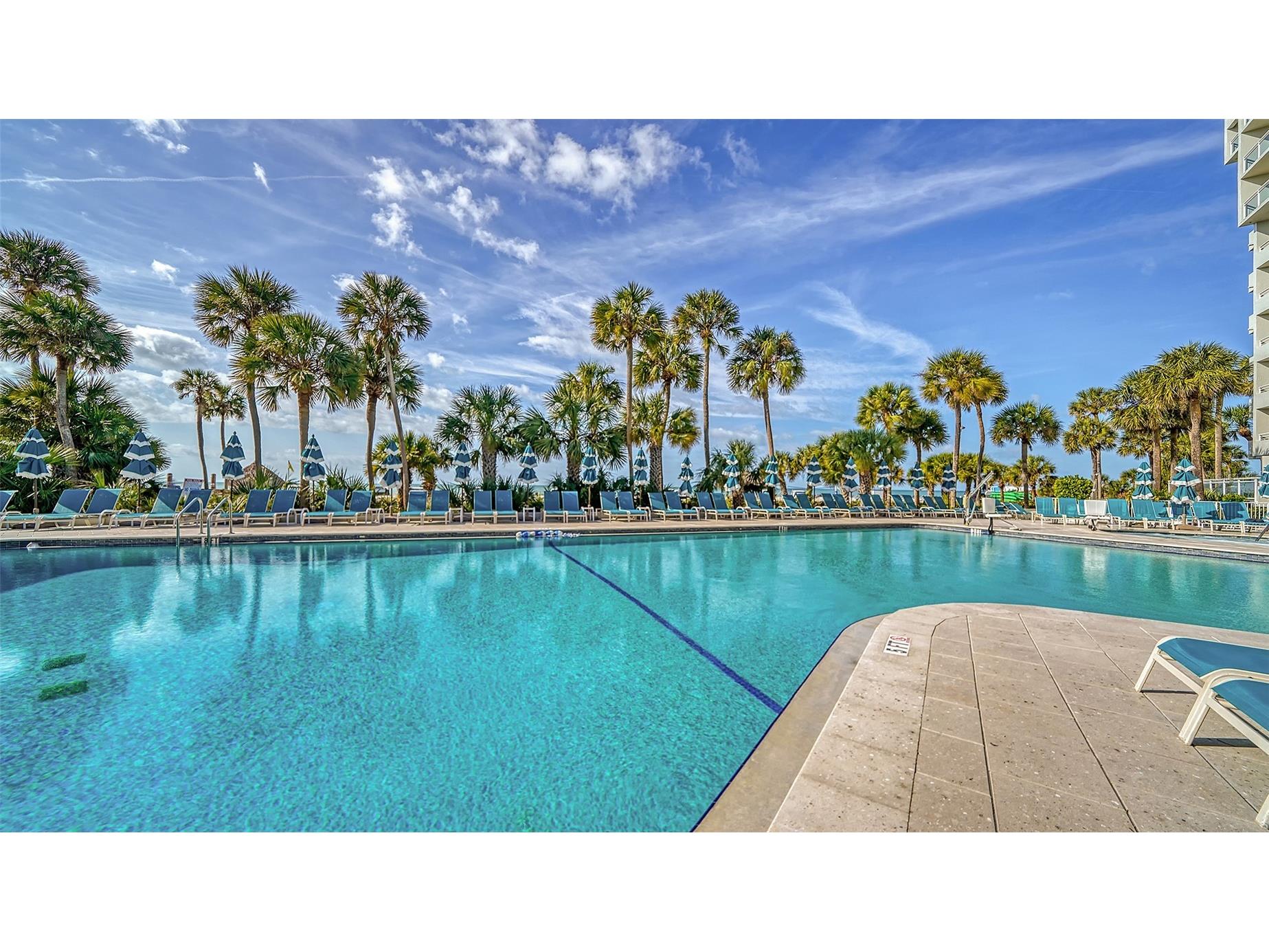 240 Sands Point Road #4205 Longboat Key FL 34228 A4667038 image24