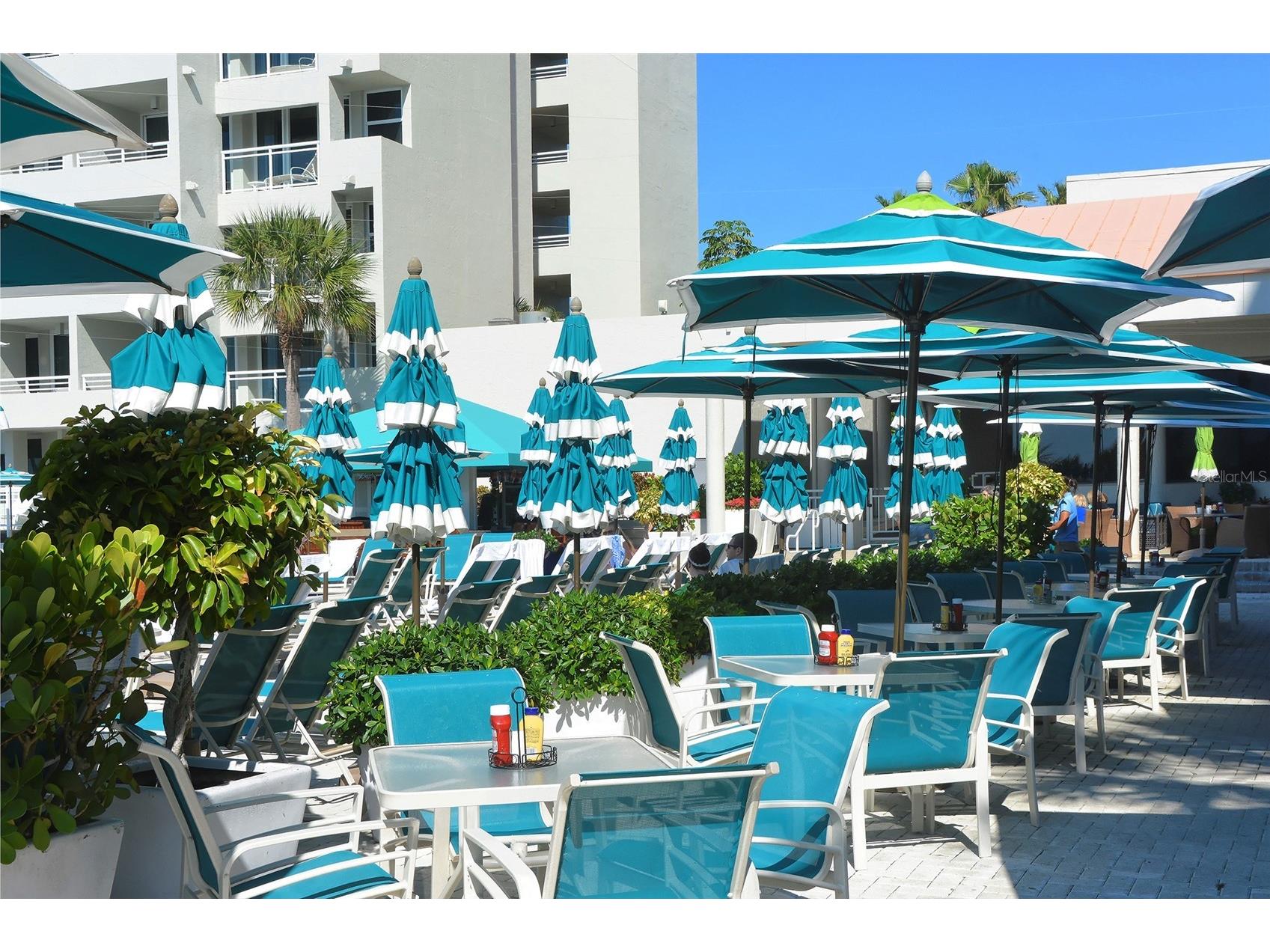 240 Sands Point Road #4205 Longboat Key FL 34228 A4667038 image26