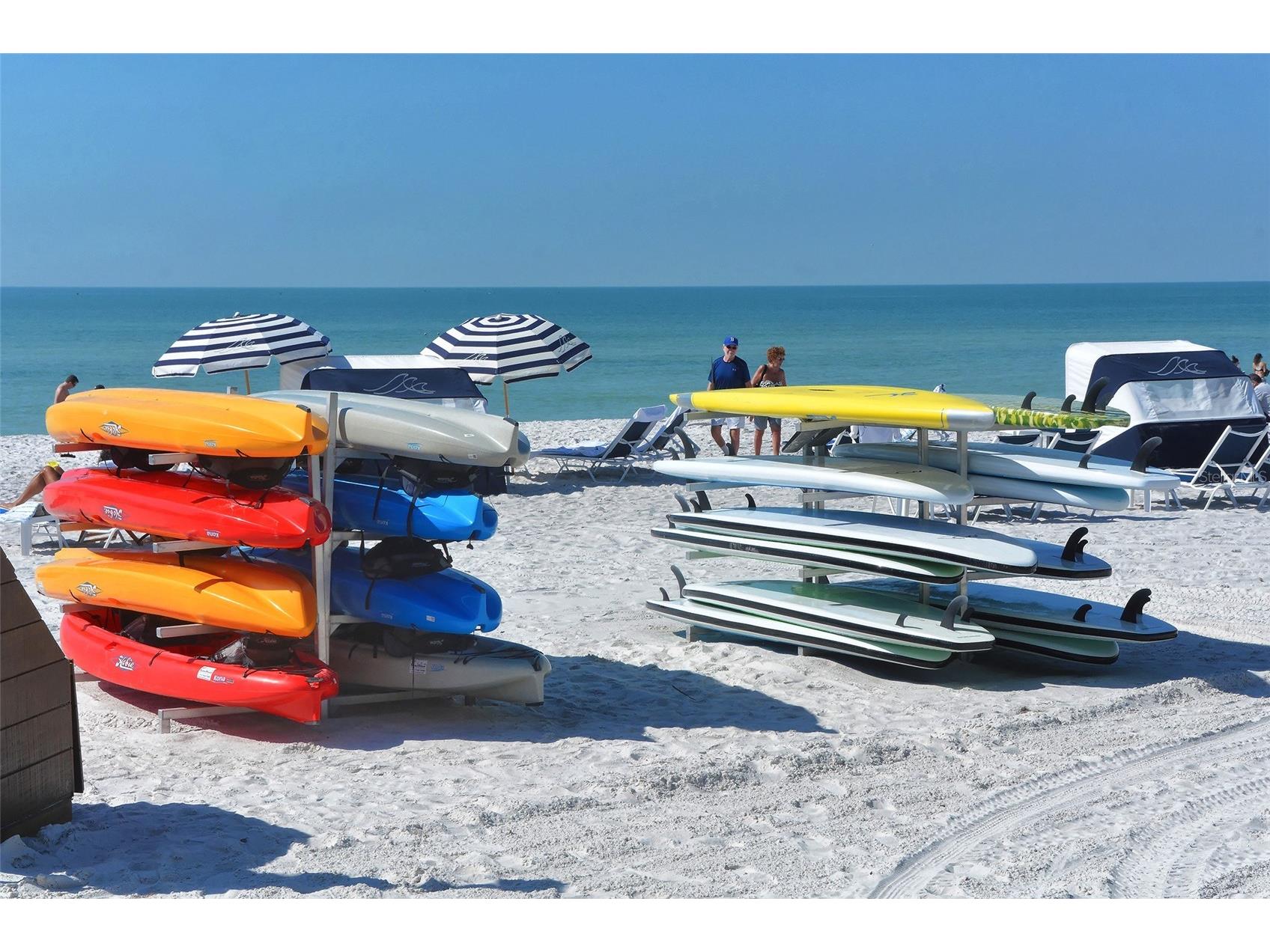 240 Sands Point Road #4205 Longboat Key FL 34228 A4667038 image28