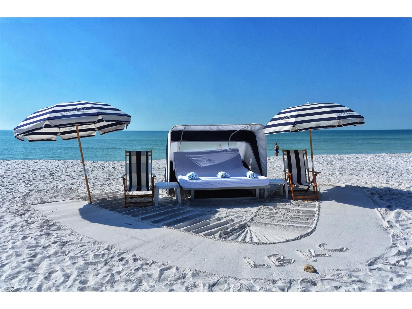 240 Sands Point Road #4205 Longboat Key FL 34228 A4667038 image29