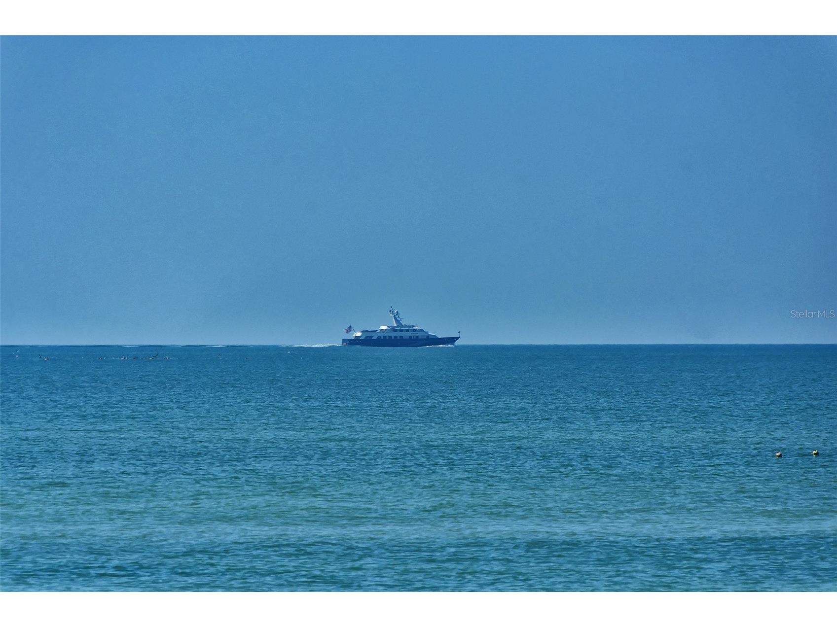 240 Sands Point Road #4205 Longboat Key FL 34228 A4667038 image31