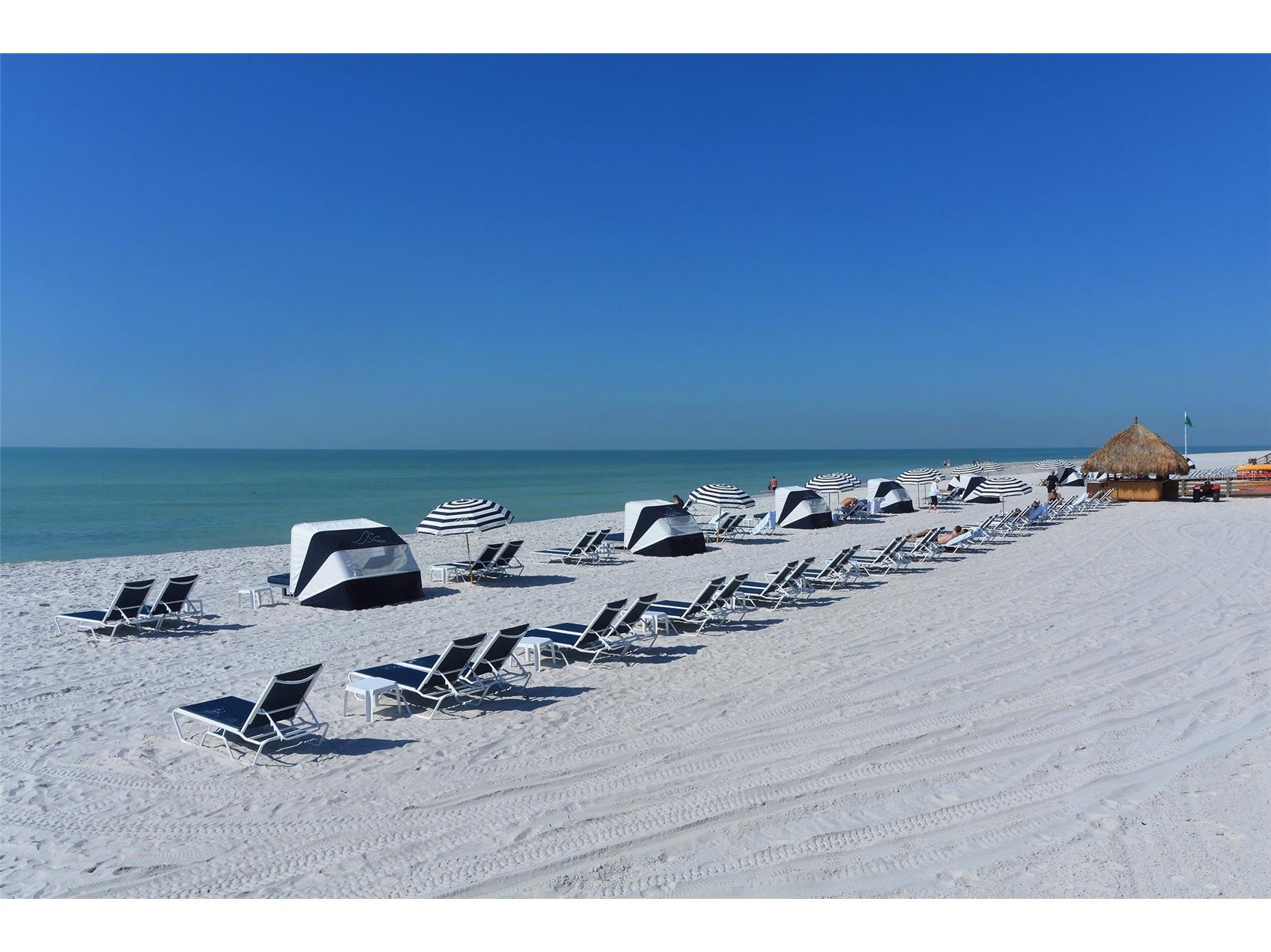 240 Sands Point Road #4205 Longboat Key FL 34228 A4667038 image32