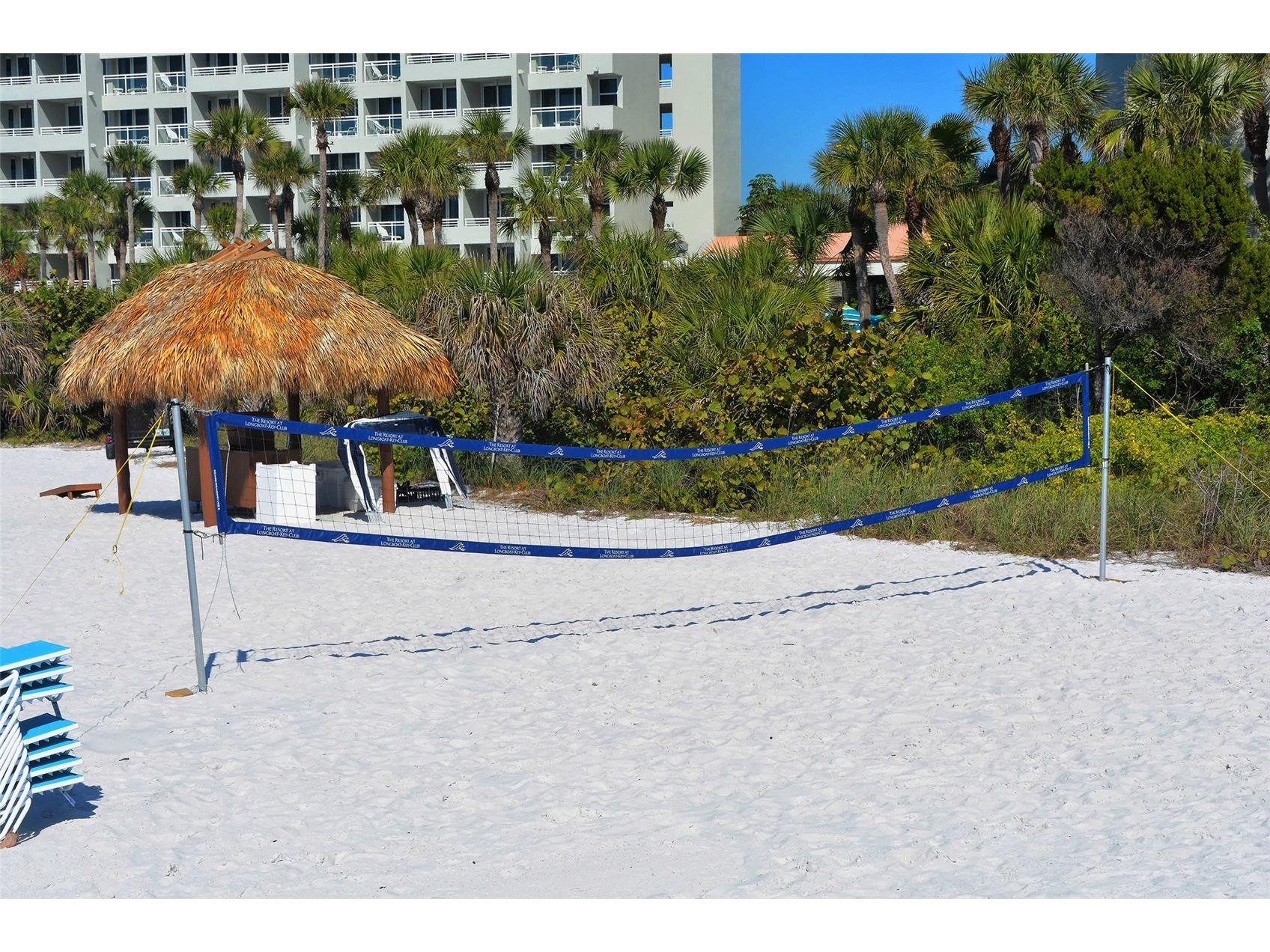 240 Sands Point Road #4205 Longboat Key FL 34228 A4667038 image33