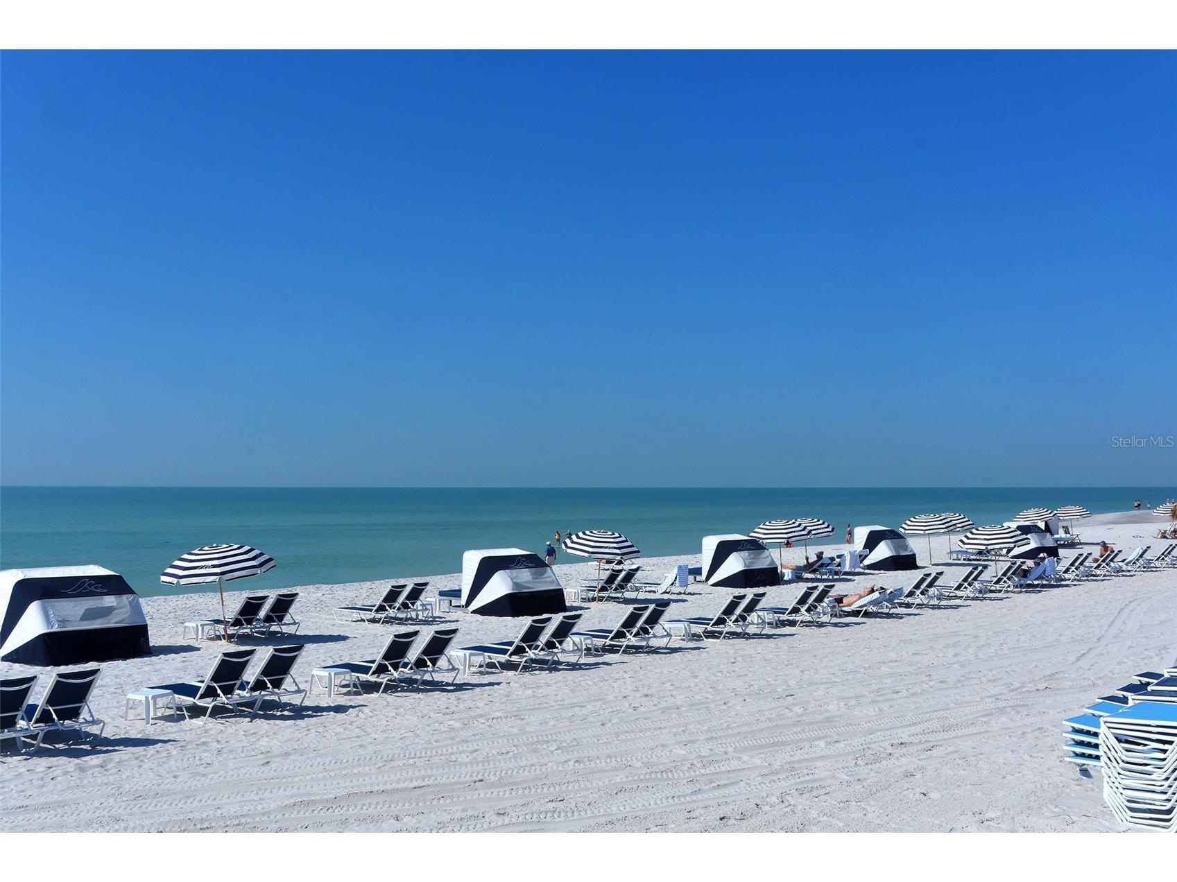 240 Sands Point Road #4205 Longboat Key FL 34228 A4667038 image34