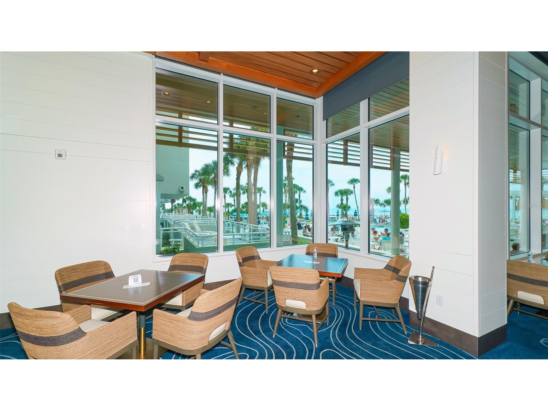 240 Sands Point Road #4205 Longboat Key FL 34228 A4667038 image37