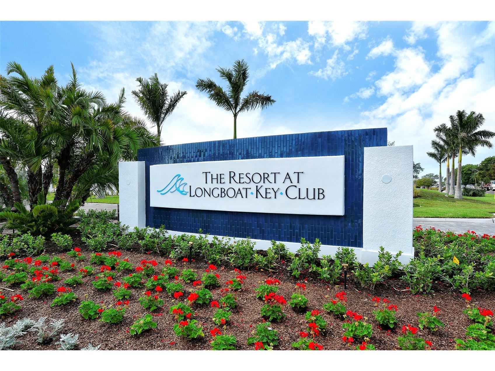 240 Sands Point Road #4205 Longboat Key FL 34228 A4667038 image38