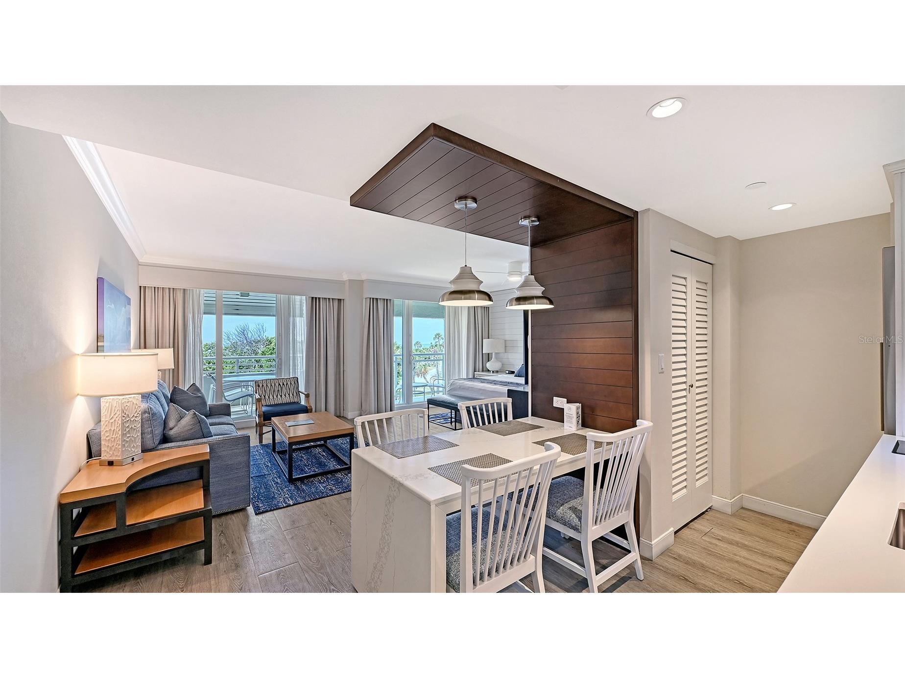 240 Sands Point Road #4205 Longboat Key FL 34228 A4667038 image4