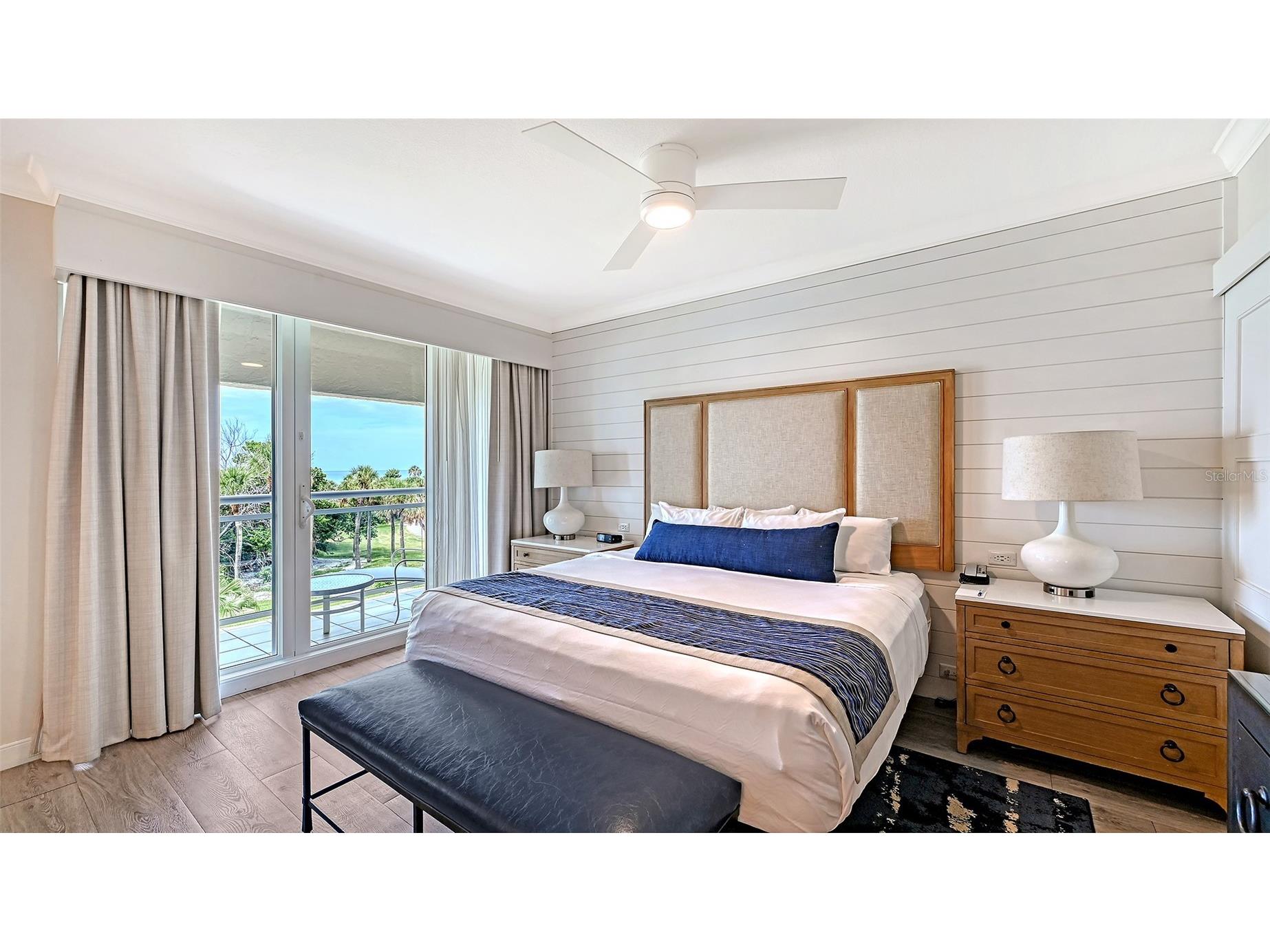 240 Sands Point Road #4205 Longboat Key FL 34228 A4667038 image6