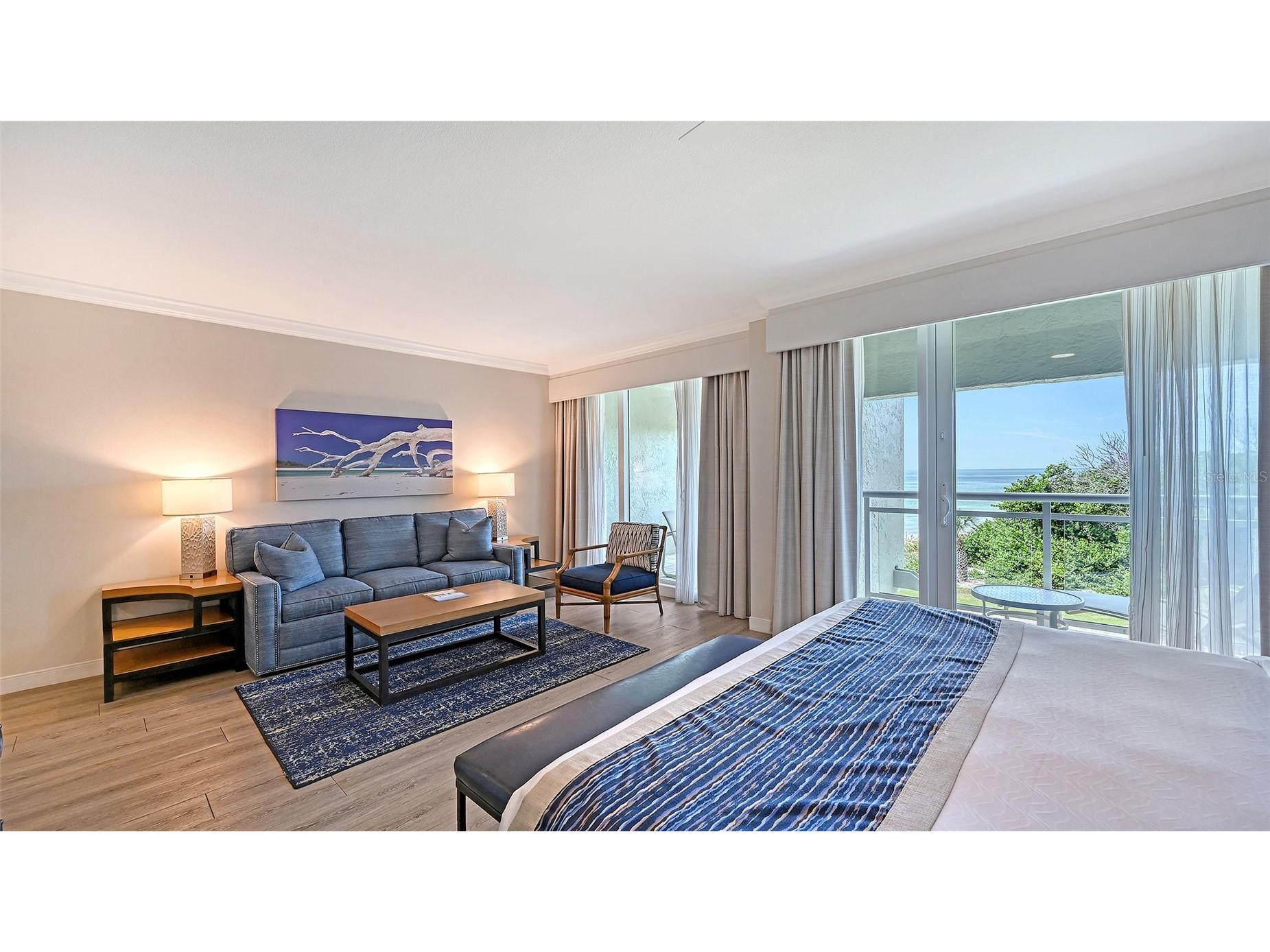 240 Sands Point Road #4205 Longboat Key FL 34228 A4667038 image7