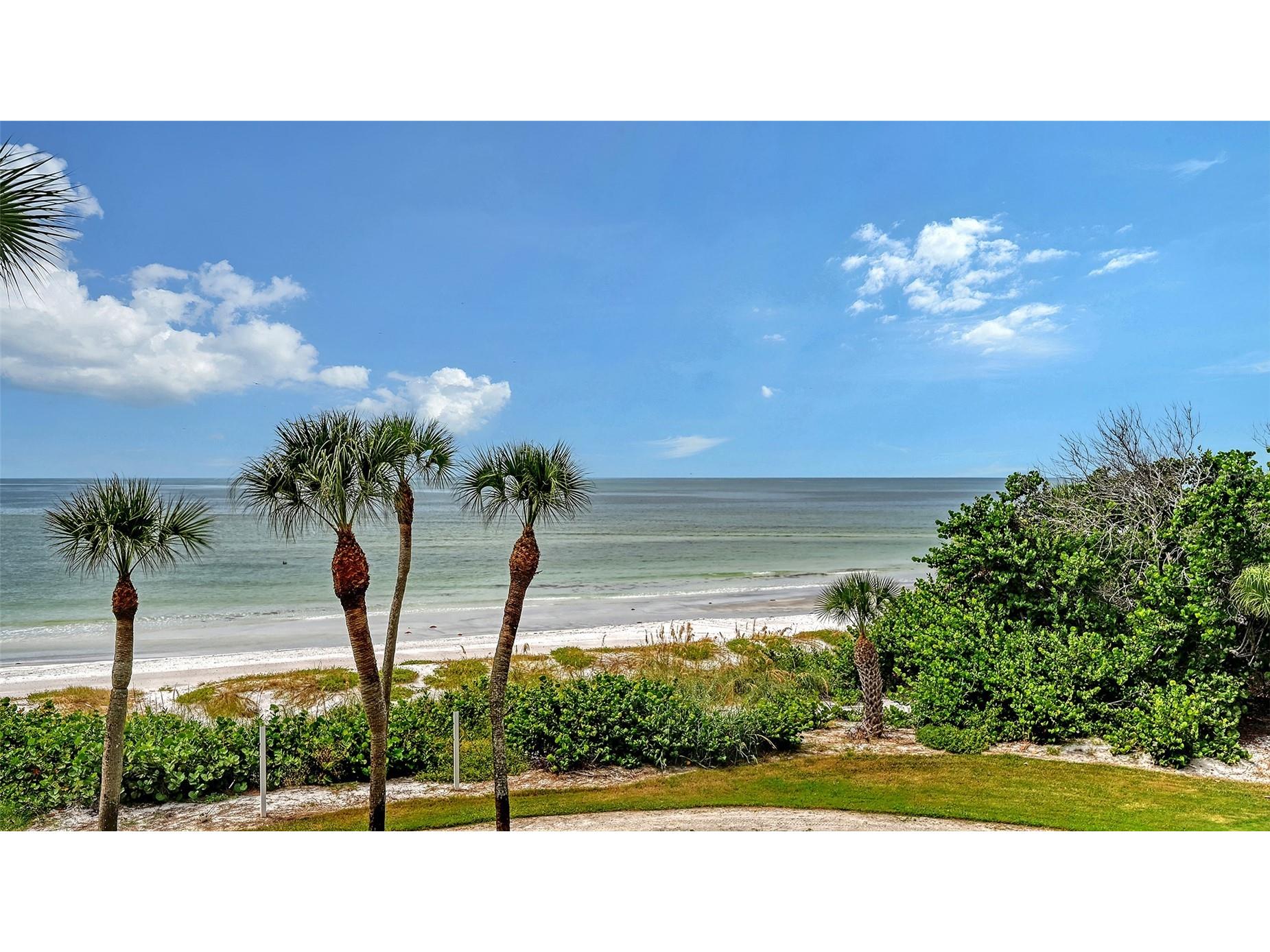 240 Sands Point Road #4205 Longboat Key FL 34228 A4667038 image8