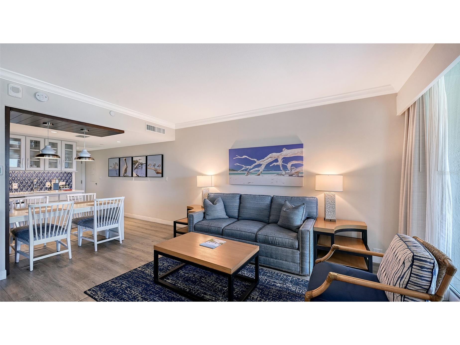 240 Sands Point Road #4205 Longboat Key FL 34228 A4667038 image9