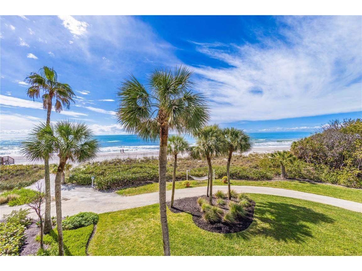 240 Sands Point Road #4206 Longboat Key FL 34228 - GULF OF MEXICO DRIVE A4598072 image1